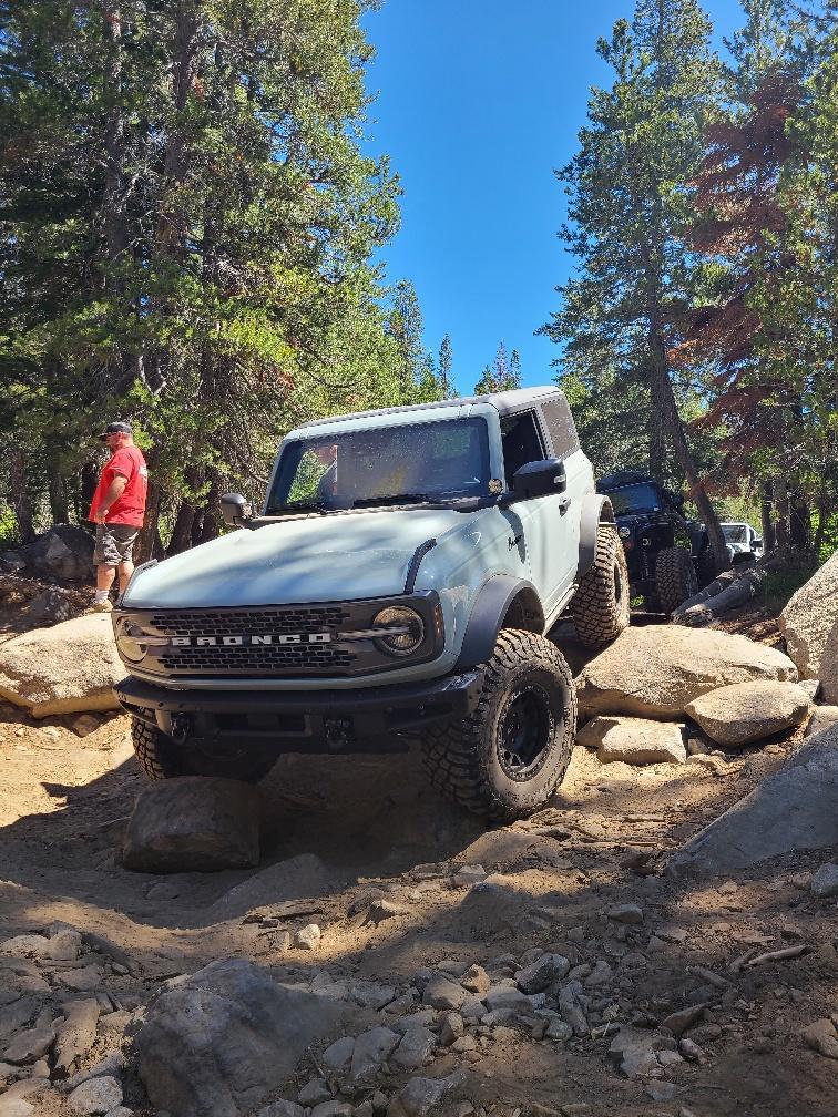 Ford Bronco Rubicon Trip Photo Gallery Resized_20220708_111914_20220710_170523
