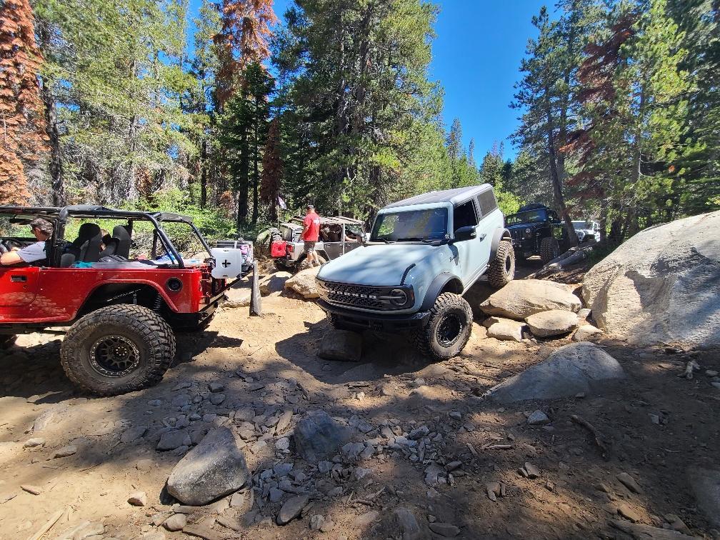 Ford Bronco Rubicon Trip Photo Gallery Resized_20220708_111812_20220710_170523