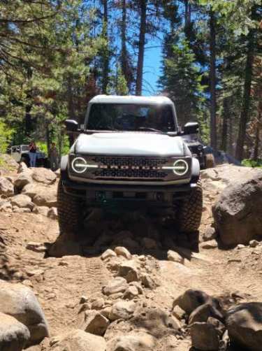 Ford Bronco Rubicon Trip Photo Gallery Resized_20220708_112328_20220710_170523