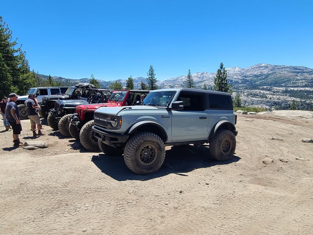 Ford Bronco Rubicon Trip Photo Gallery Resized_20220708_123154_20220710_170608