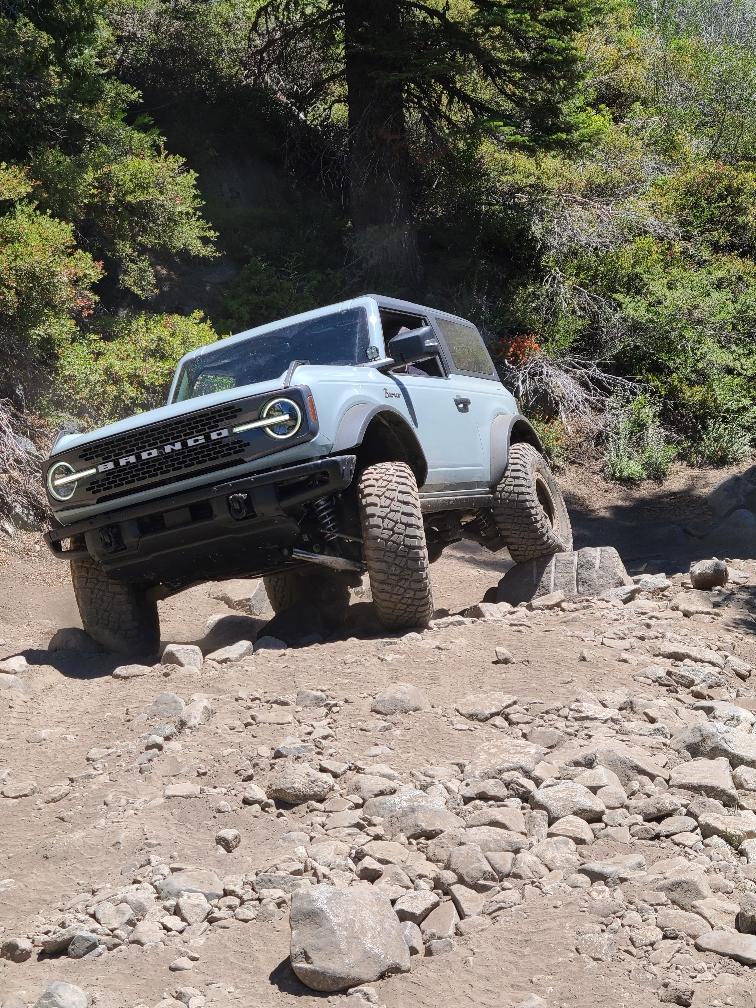 Ford Bronco Rubicon Trip Photo Gallery Resized_20220708_130612_20220710_170608