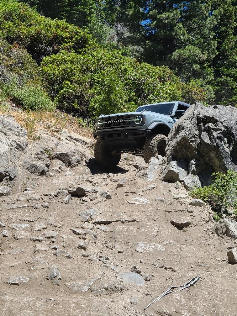 Ford Bronco Rubicon Trip Photo Gallery Resized_20220708_130653_20220710_170608