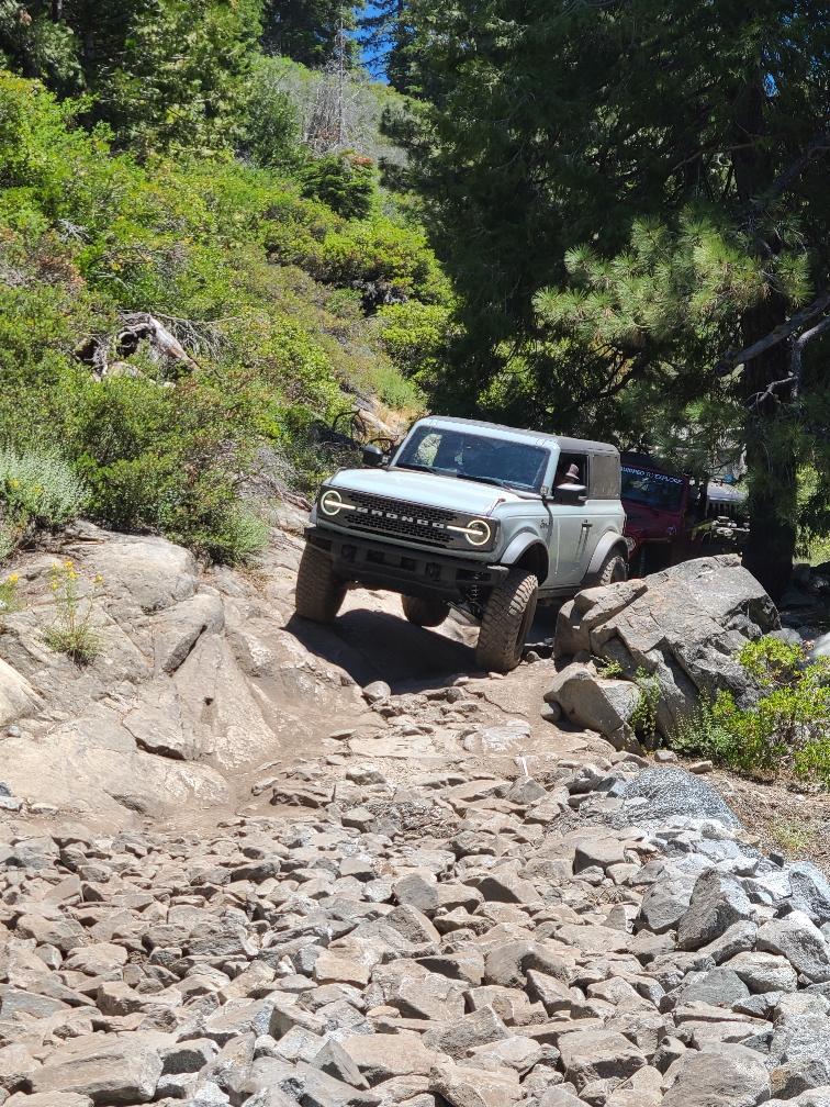 Ford Bronco Rubicon Trip Photo Gallery Resized_20220708_130800_20220710_170637