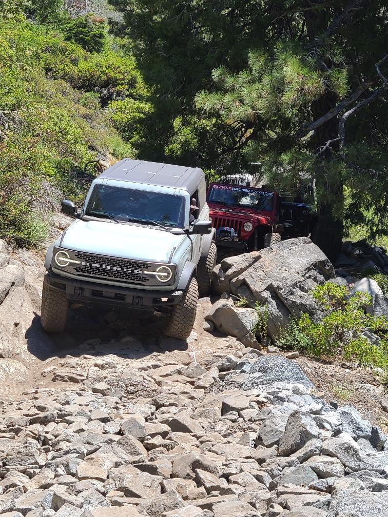 Ford Bronco Rubicon Trip Photo Gallery Resized_20220708_130805_20220710_170637