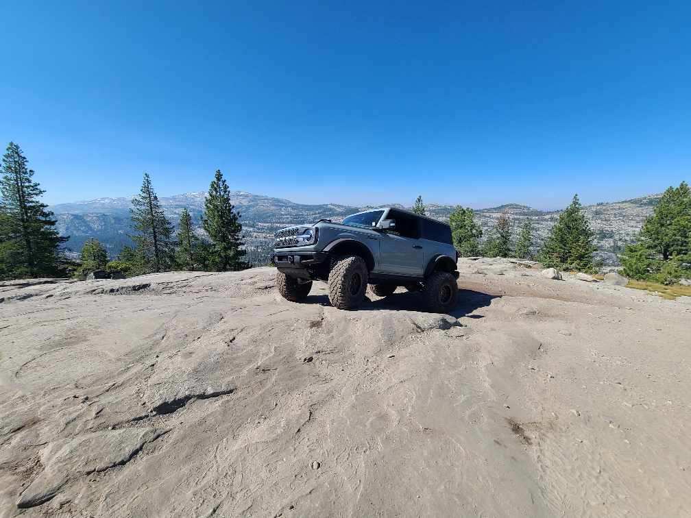 Ford Bronco Rubicon Trip Photo Gallery Resized_20220710_094351_20220710_170752