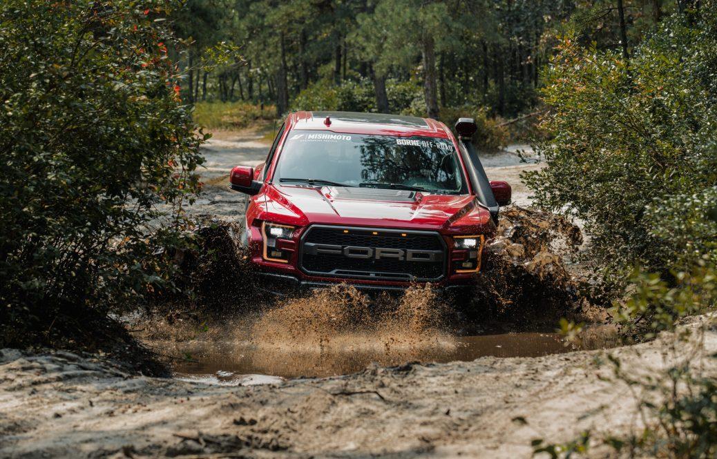 Ford Bronco Borne Off-Road Snorkel R&D Thread NLT_5889-scaled