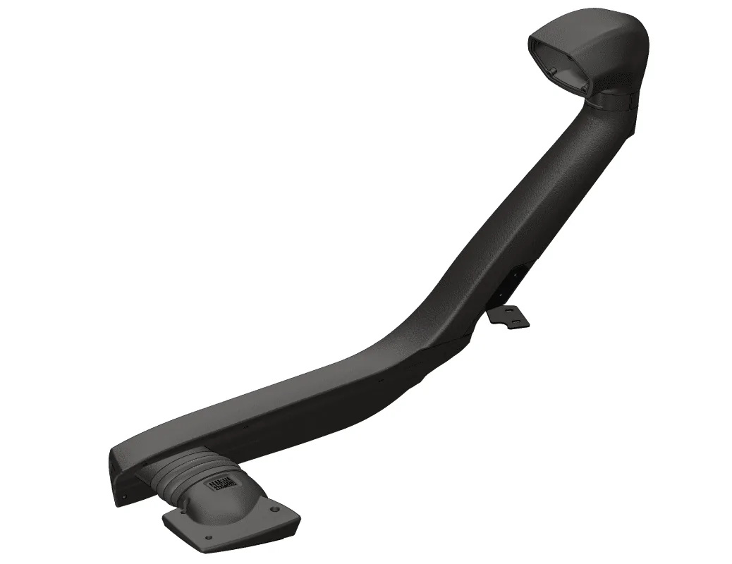 Ford Bronco Borne Off-Road Snorkel R&D Thread Image-2022-07-01-14_01_10