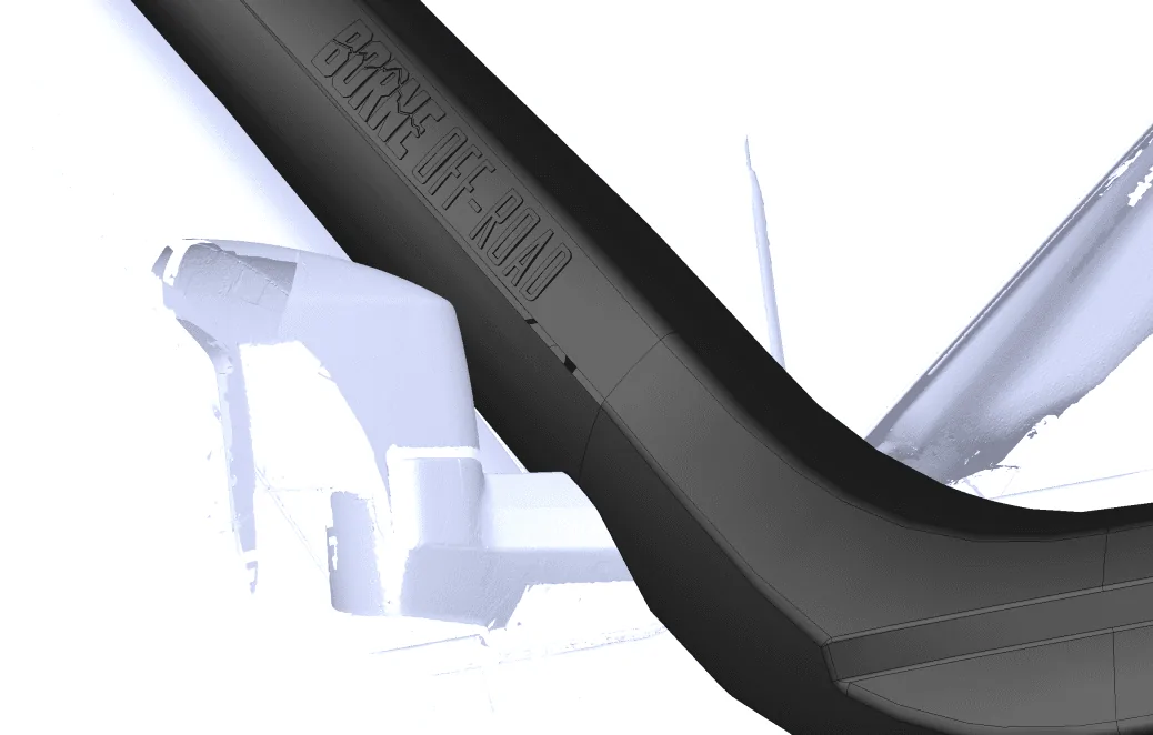 Ford Bronco Borne Off-Road Snorkel R&D Thread MicrosoftTeams-image-42