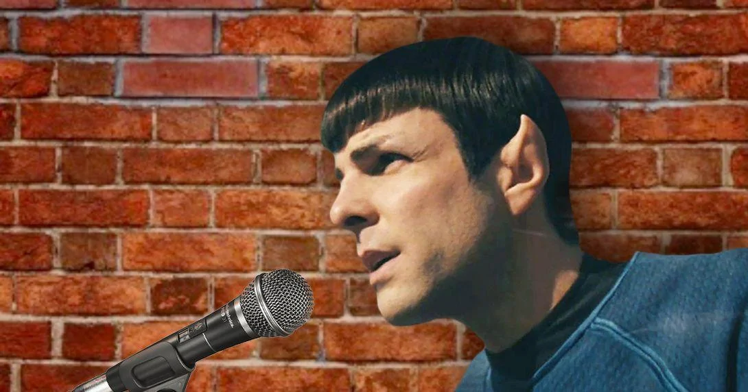 Ford Bronco ⏰ No Bronco Scheduling Next Week (7/11) 234325c37a315bc7decf68c283a761b53d-17-spock-jokes.2x.rsocial.w600