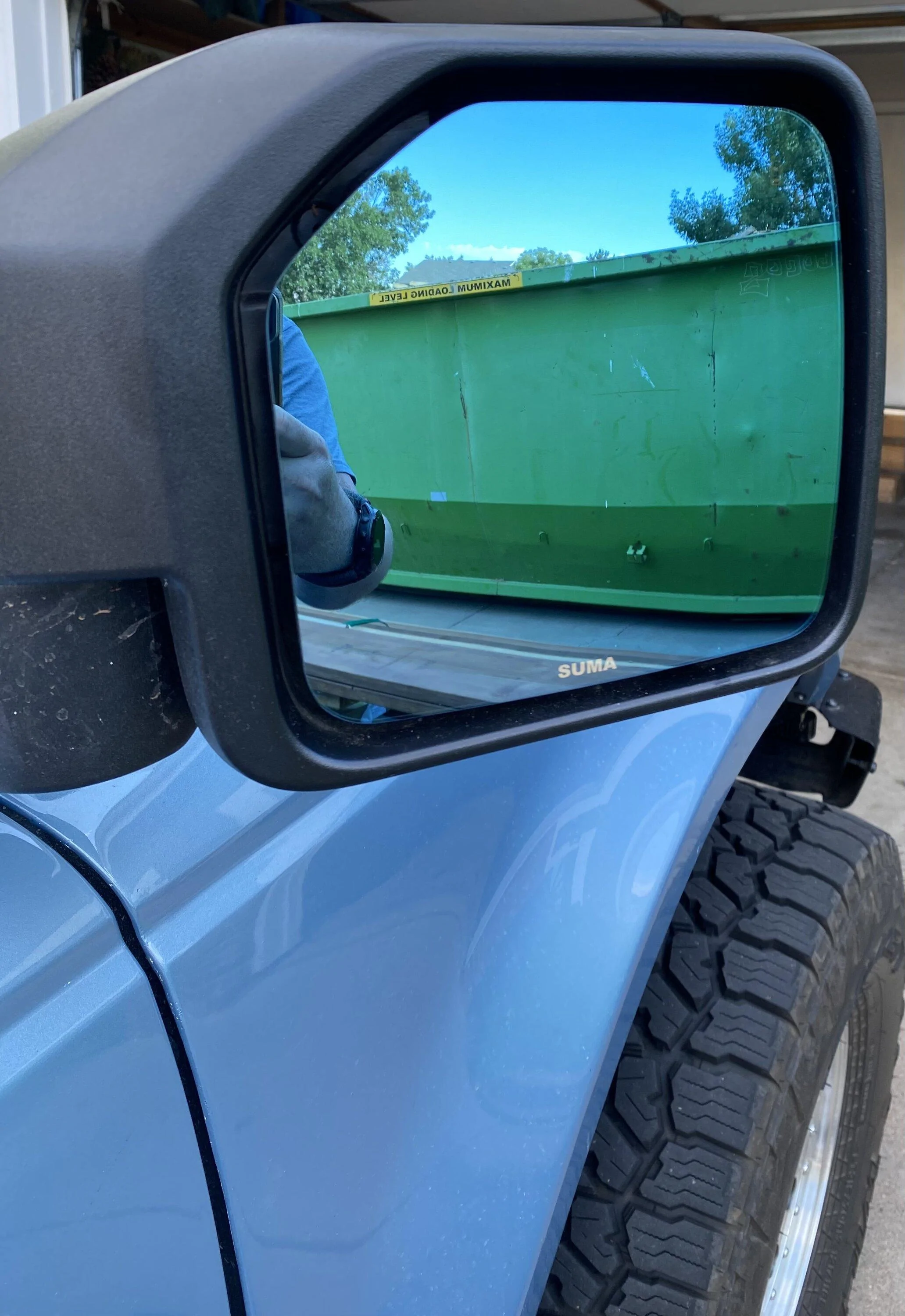 Ford Bronco Group Buy | Suma Performance Mirrors 54D8BB84-B731-402C-8A6D-4519FD1D67F0
