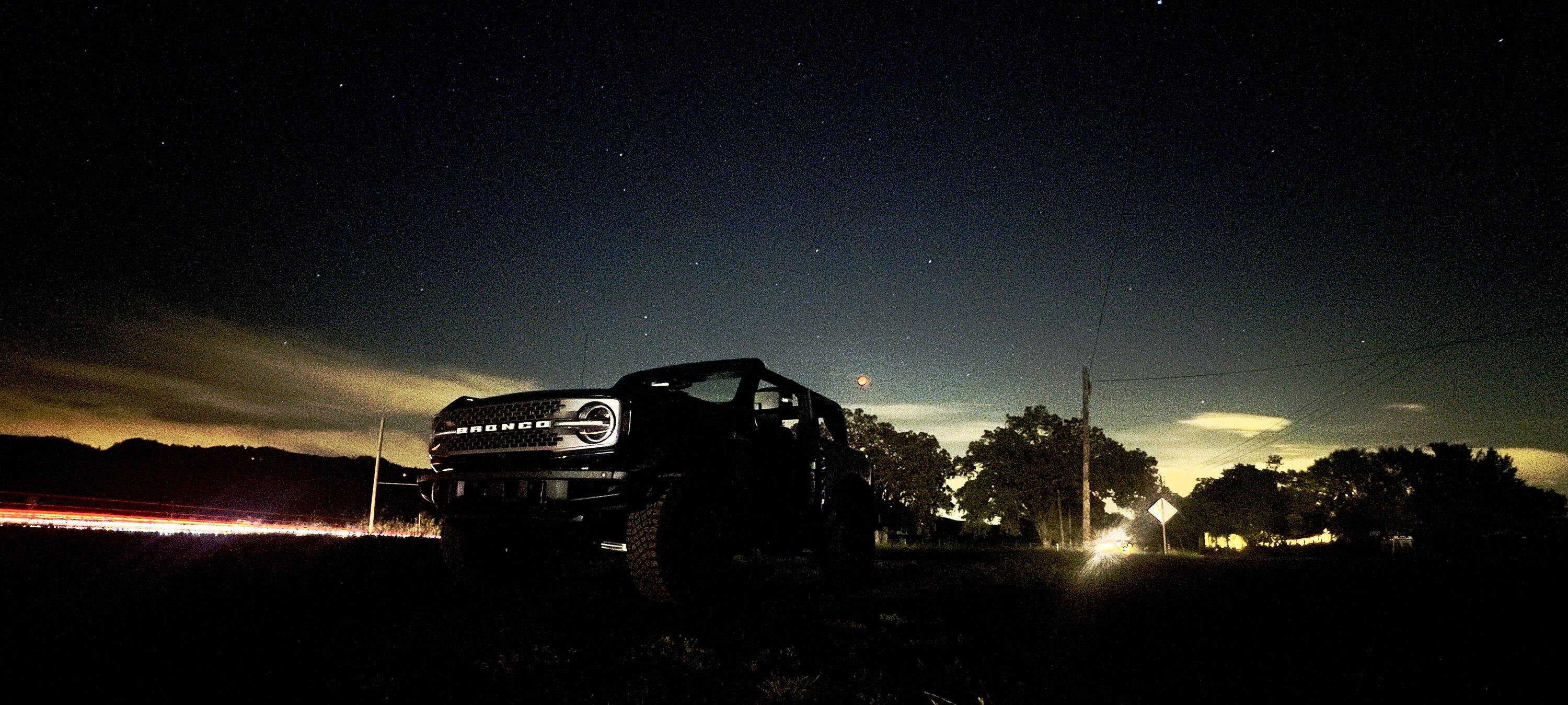 Ford Bronco Rubicon Trip Photo Gallery 334AEDEF-D7AB-4CED-9A76-3EAC2EFFAD93