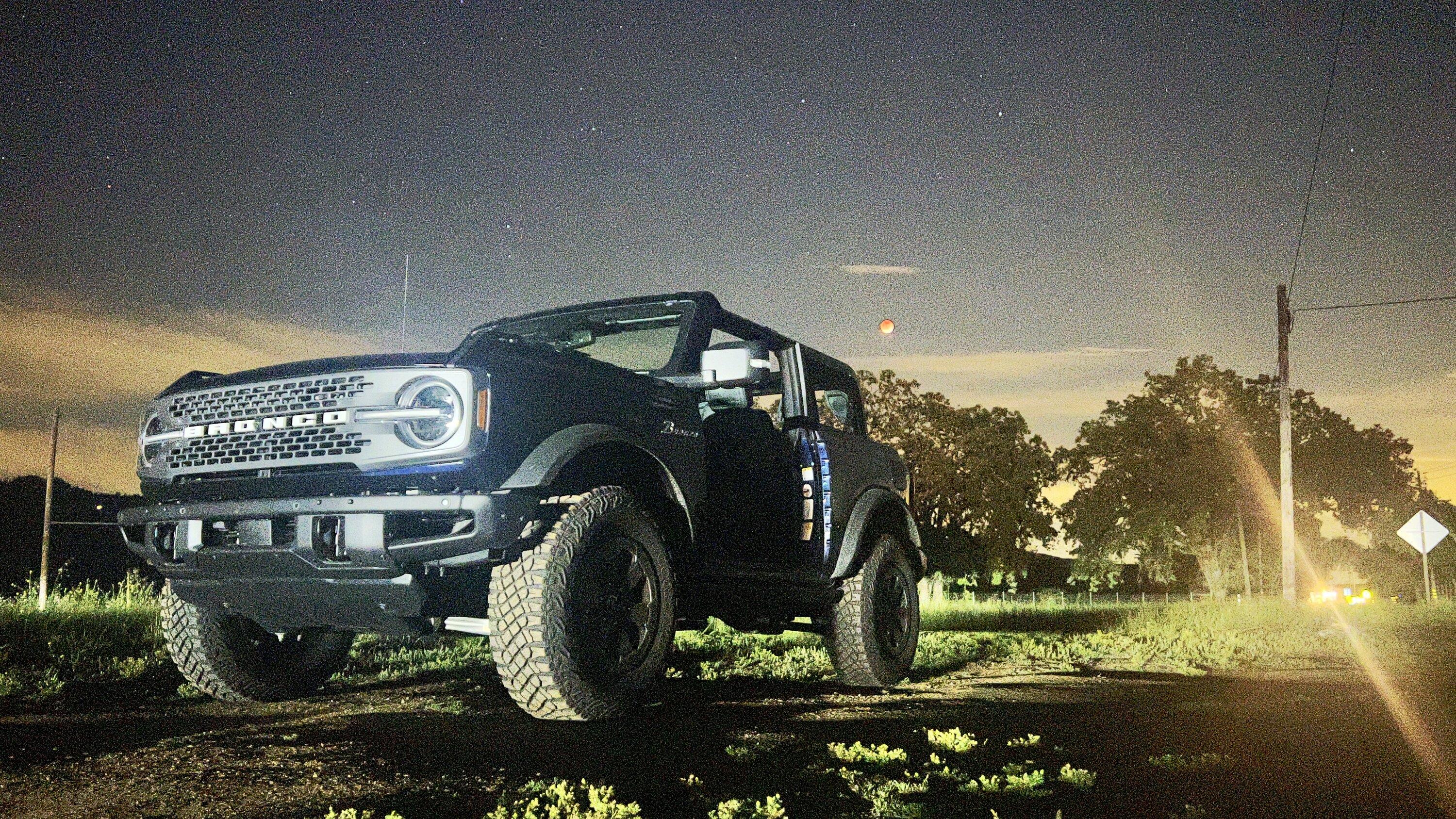 Ford Bronco Rubicon Trip Photo Gallery 1D381363-C0C6-4344-A435-B2DA79CA36F4
