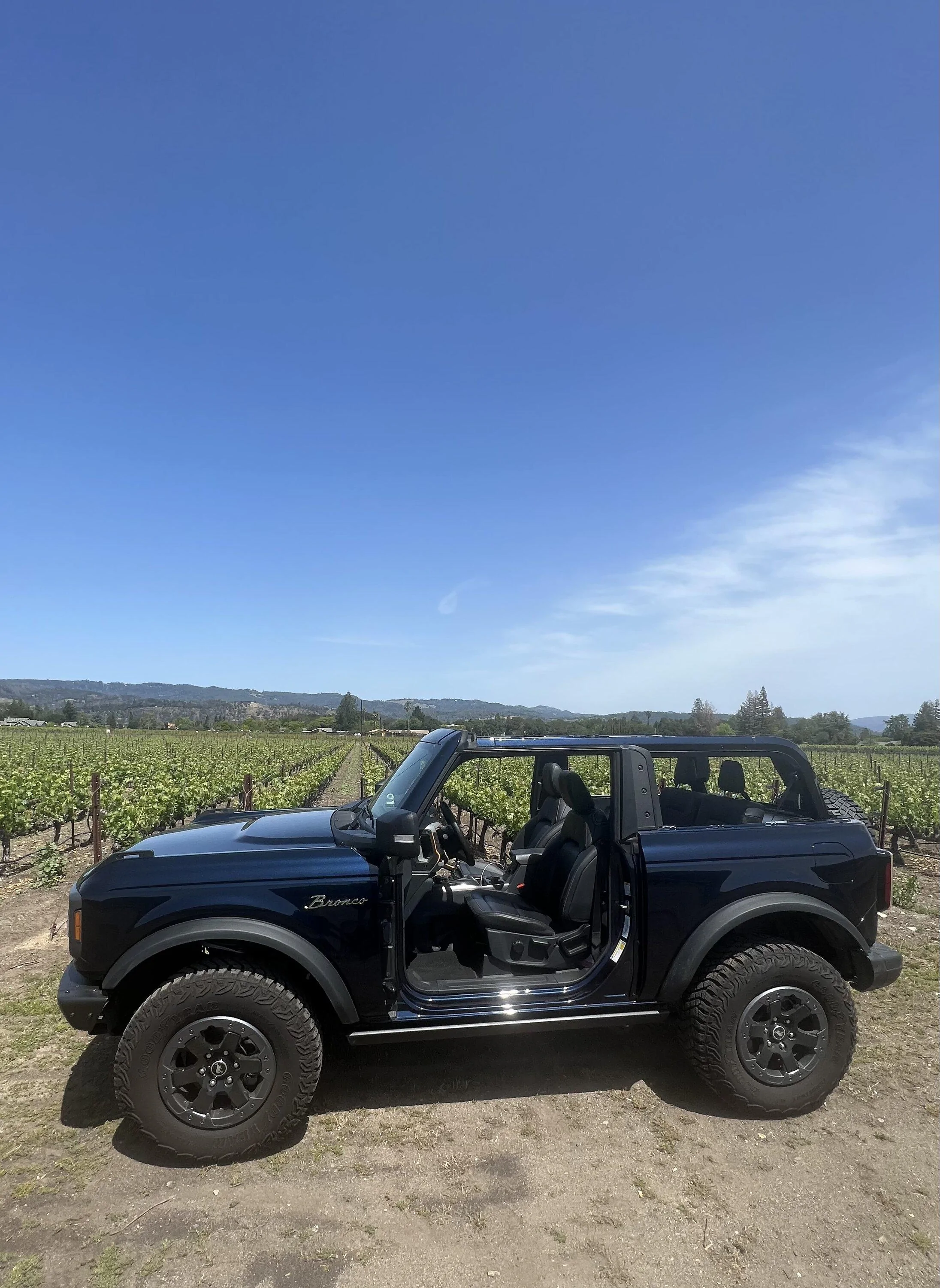 Ford Bronco Rubicon Trip Photo Gallery 05EC3BC3-B7AD-4E53-A1B9-B08BABE4F63F