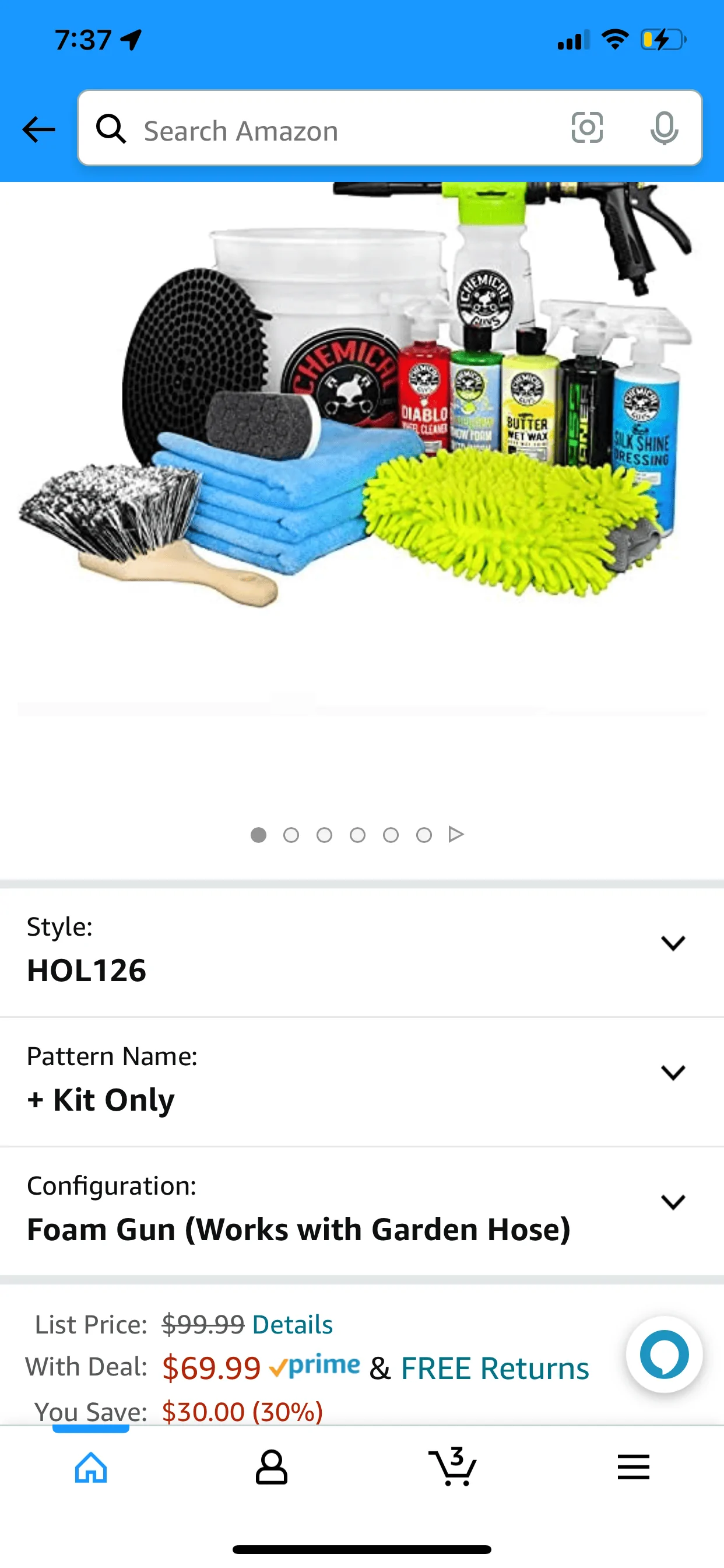 82453017-2119-4418-BD3E-08BCCA707D5E.png