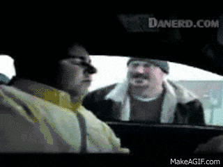 trunk monkey.gif