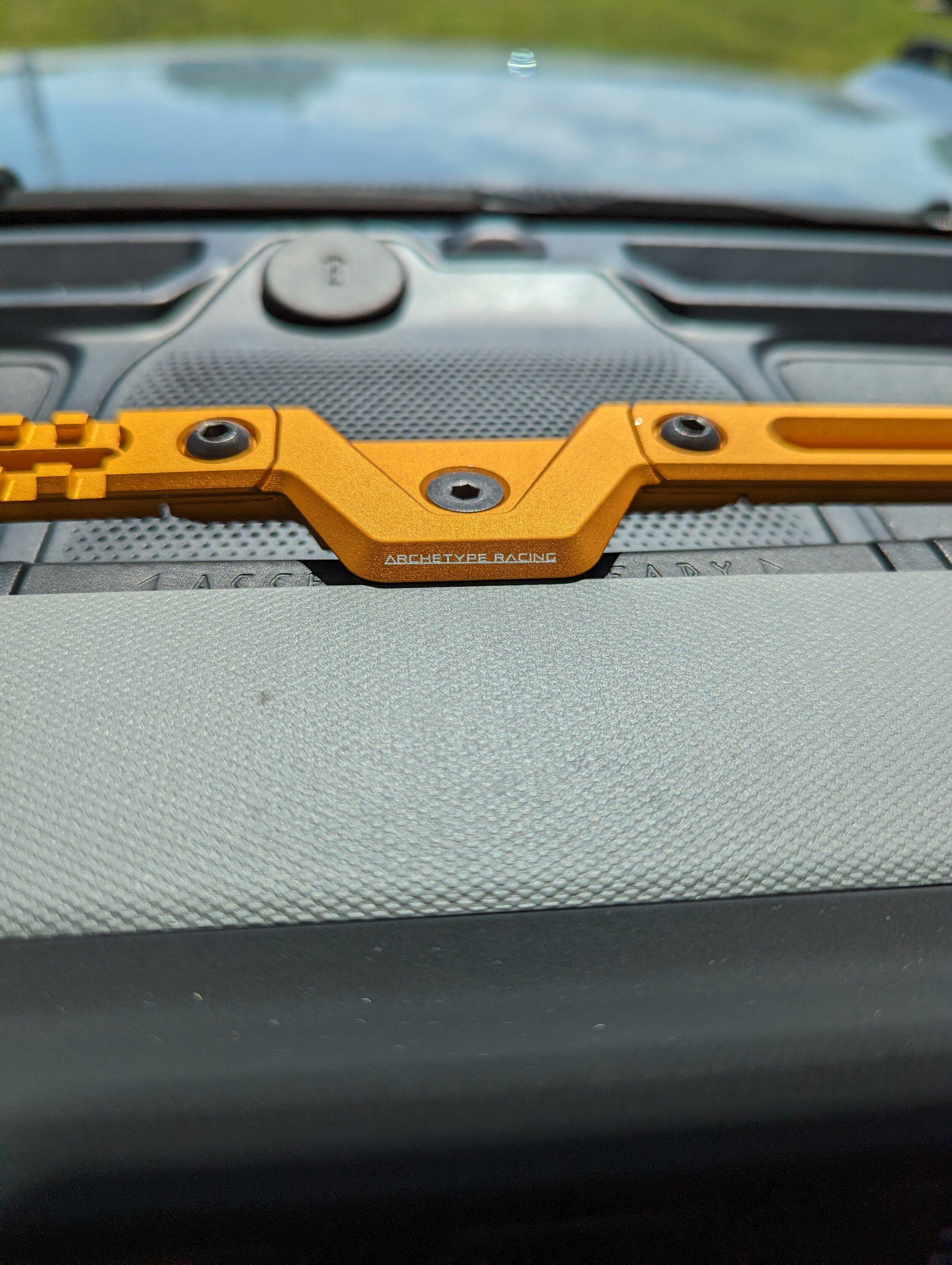Ford Bronco BYOD rail from AR PXL_20220712_193629719