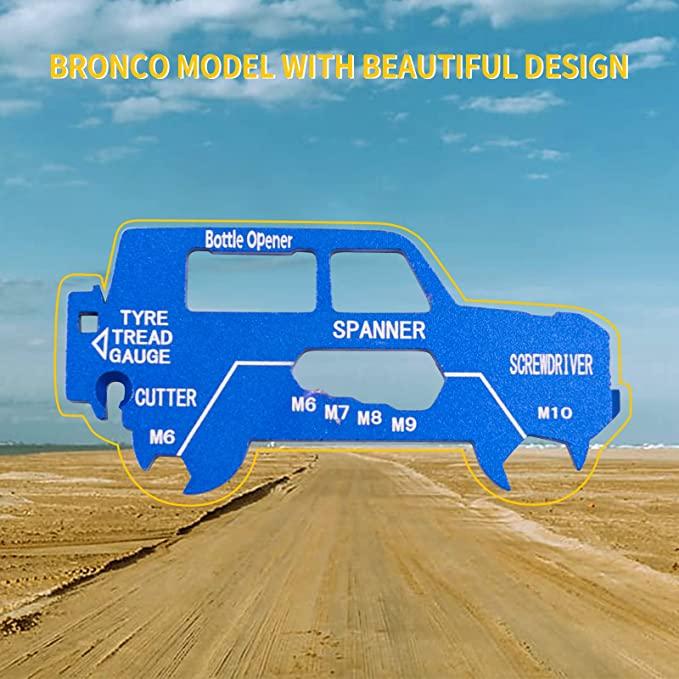 Ford Bronco It’s Prime Day - Amazon 7113eccDsbL._AC_SX679_