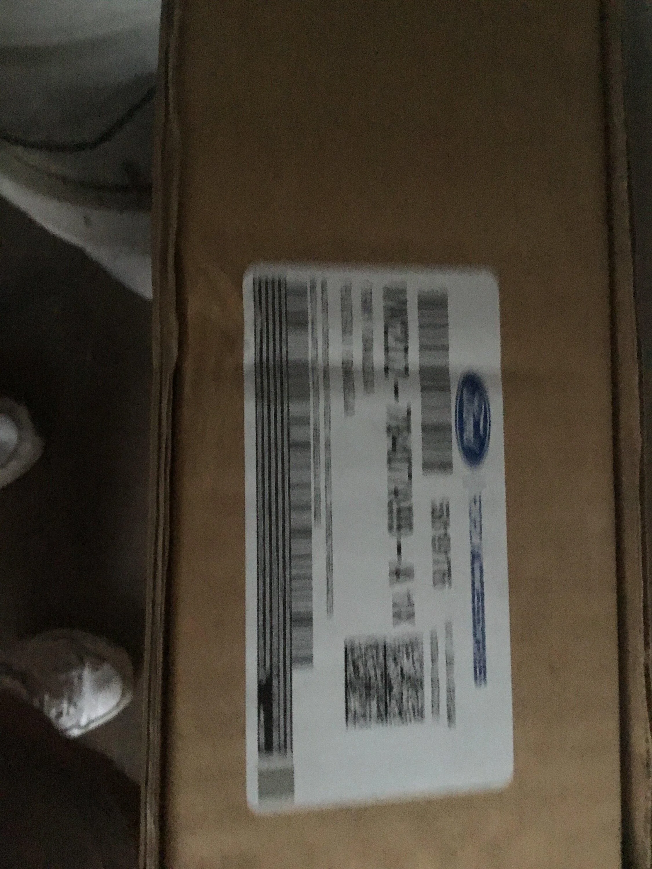Ford Bronco Bronco Tailgate Table. $100 CC94781D-A4DF-4170-80C9-37F87C8B989F
