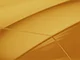 Ford Bronco 2023 Bronco colors revealed by touch up paint site chip_100862594