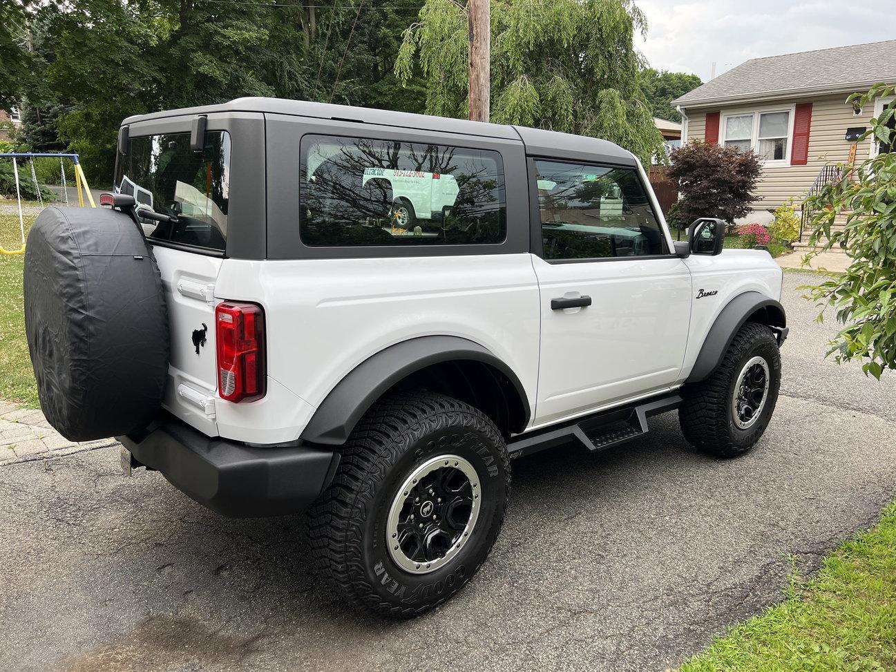 Ford Bronco 2022 Base 2-Door SAS Build Mod Journey named "HRSPW" e_steps_2_502fba26d9bf221606dff66dda0b7d32135fc964