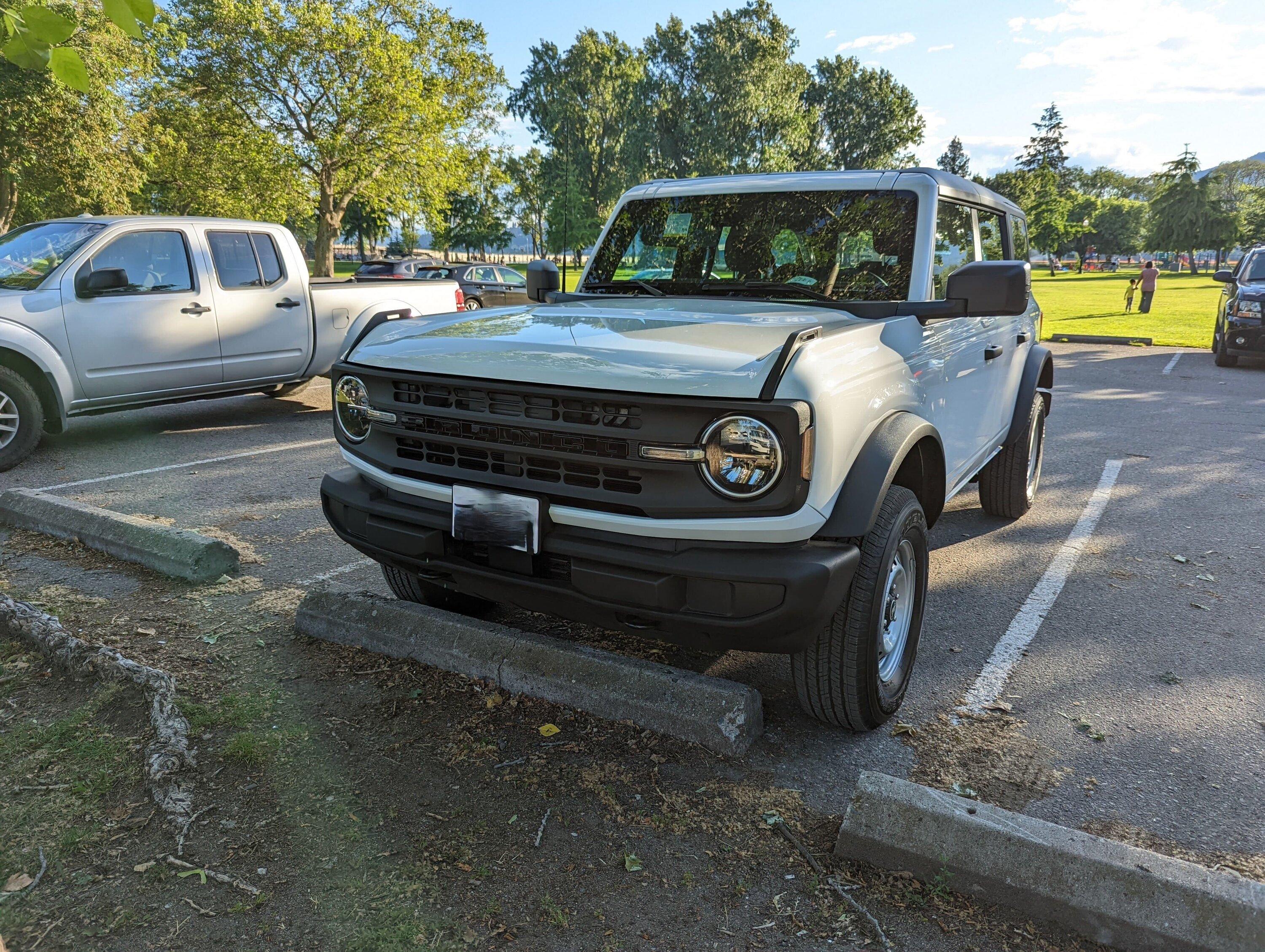 Bronco.jpeg