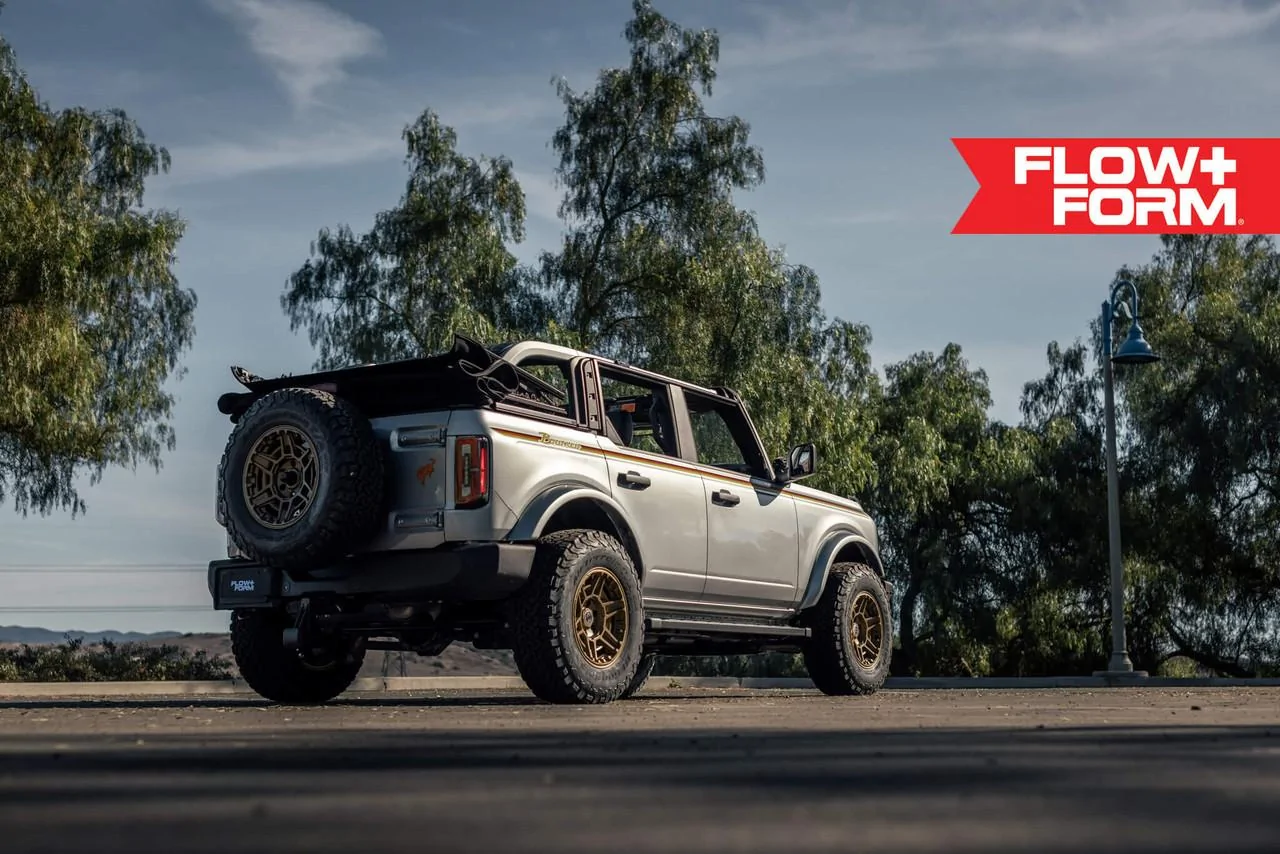 Ford Bronco HRE FT1 Wheels in stock! 2__45086.1657671586