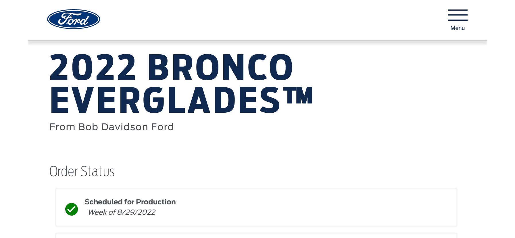 Ford Bronco 8/29/2022 Build Week Group IMG_6961 2.PNG