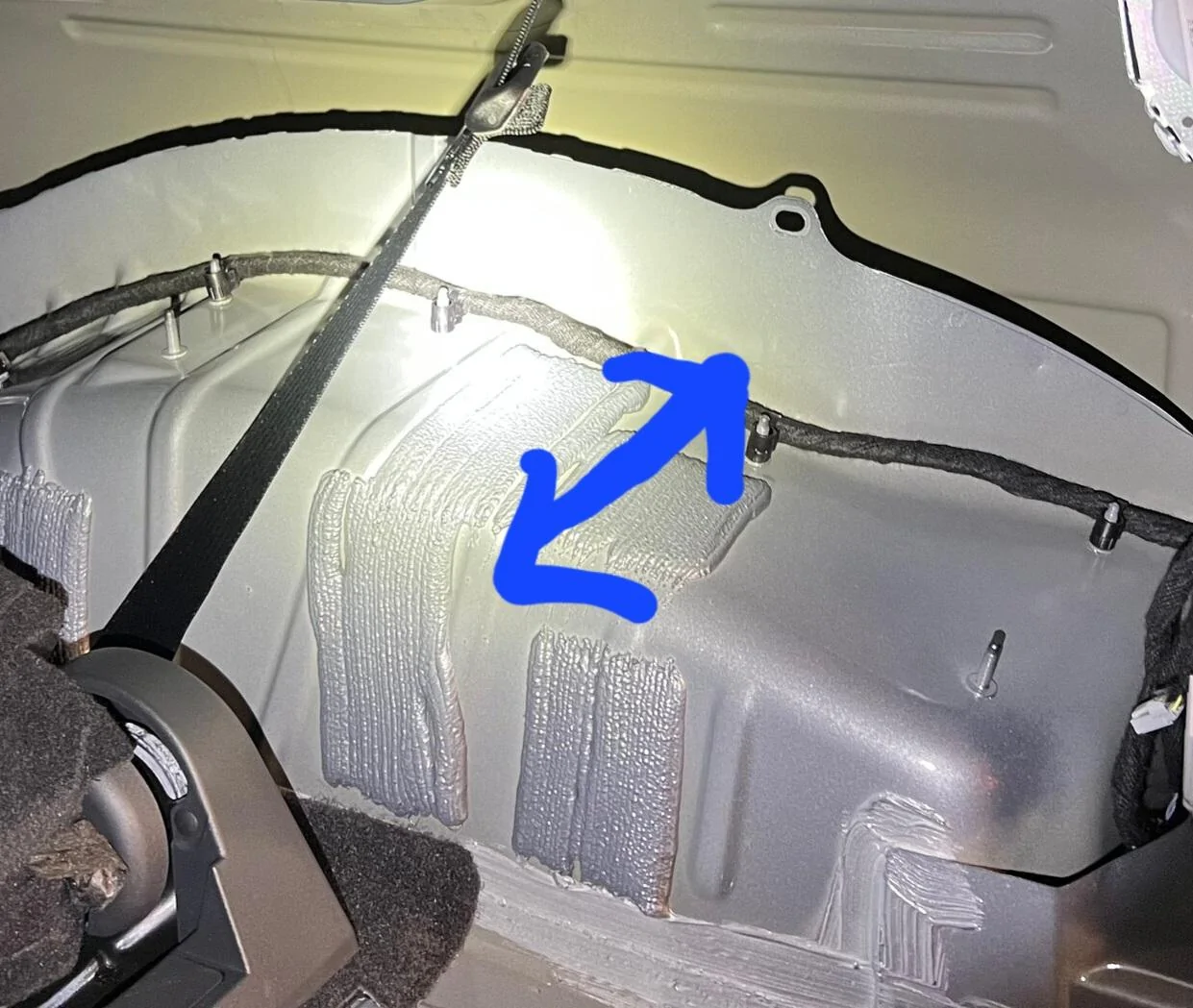 Ford Bronco Measurement 18BFC5C7-6961-4DD5-802F-0E068EF79F80 (1)