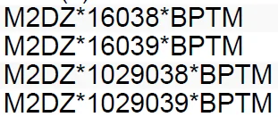 Ford Bronco Painting the flares - issues 1657804136036
