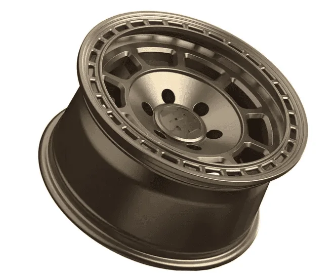 Ford Bronco 15% Off Fifteen52 Wheels! Screenshot 2022-07-14 125042