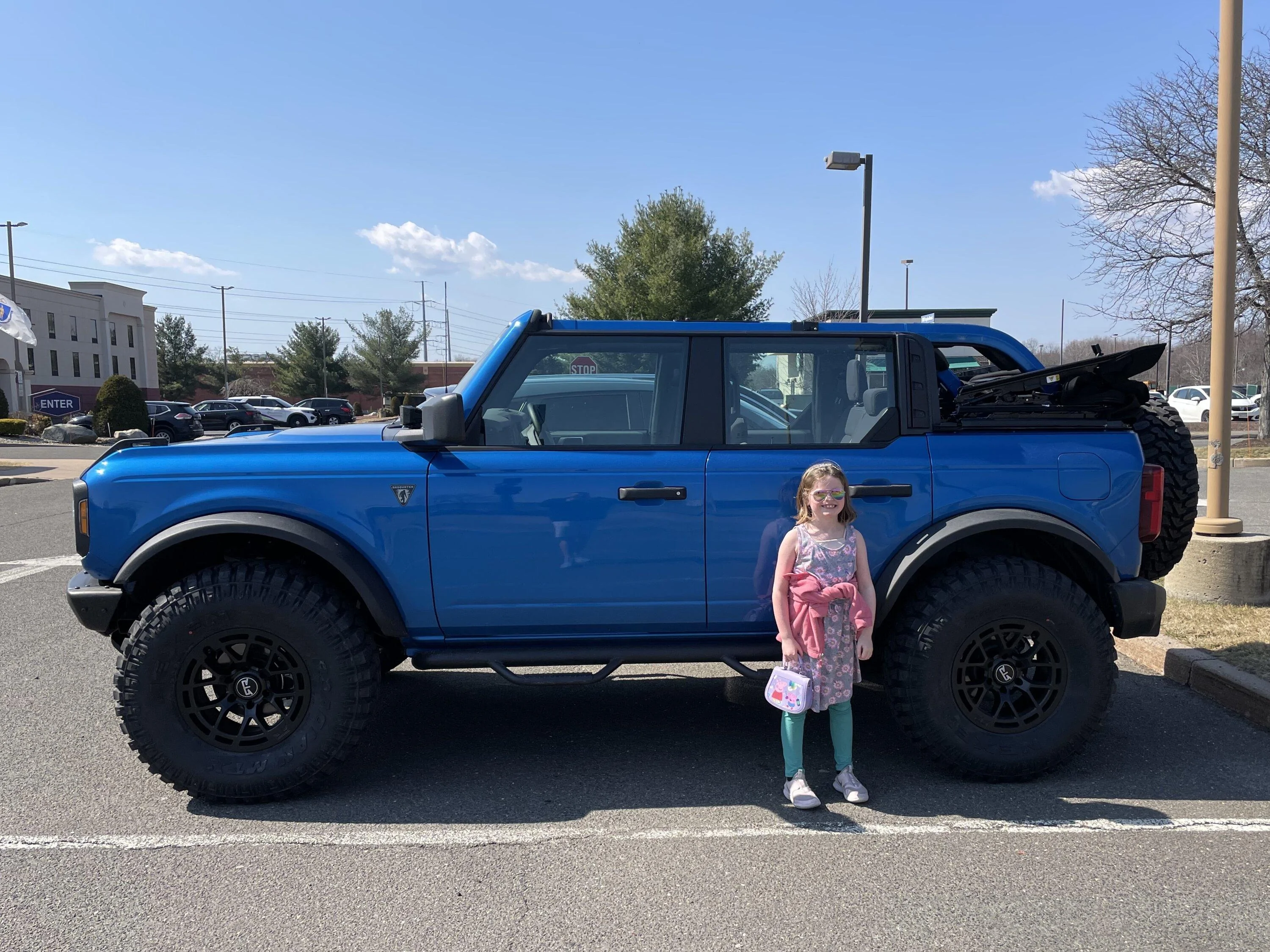 Ford Bronco I wish I ordered…. 801DE6BF-2FE9-4931-A11C-FAD7842C2DB0