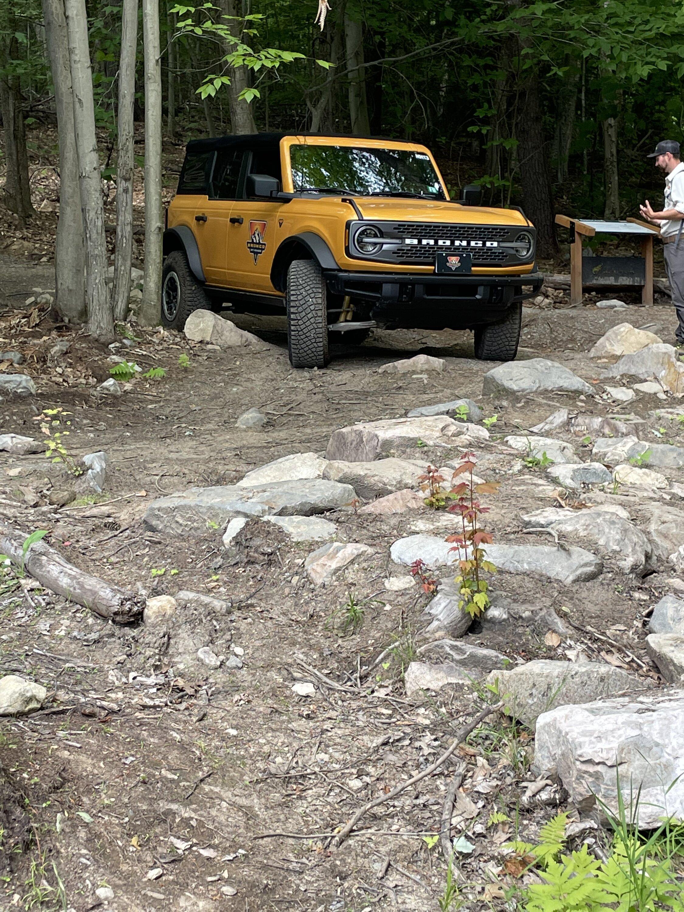 Ford Bronco Bronco Off-Roadeo NH experience IMG_2400.JPG