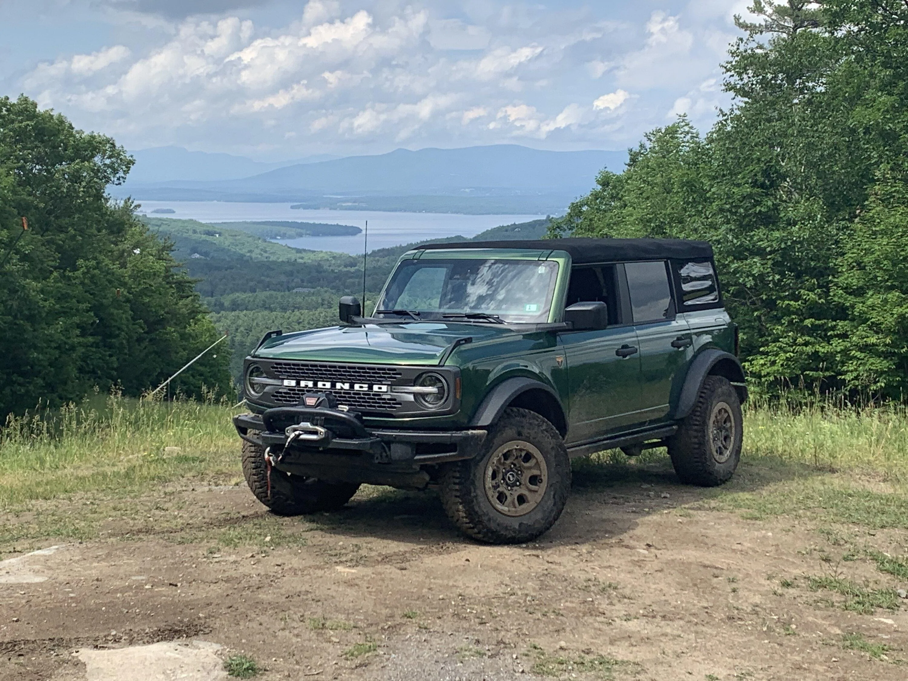 Ford Bronco Bronco Off-Roadeo NH experience 3e5709ec-c6f0-4115-90d3-c78567e56ad2-jpeg