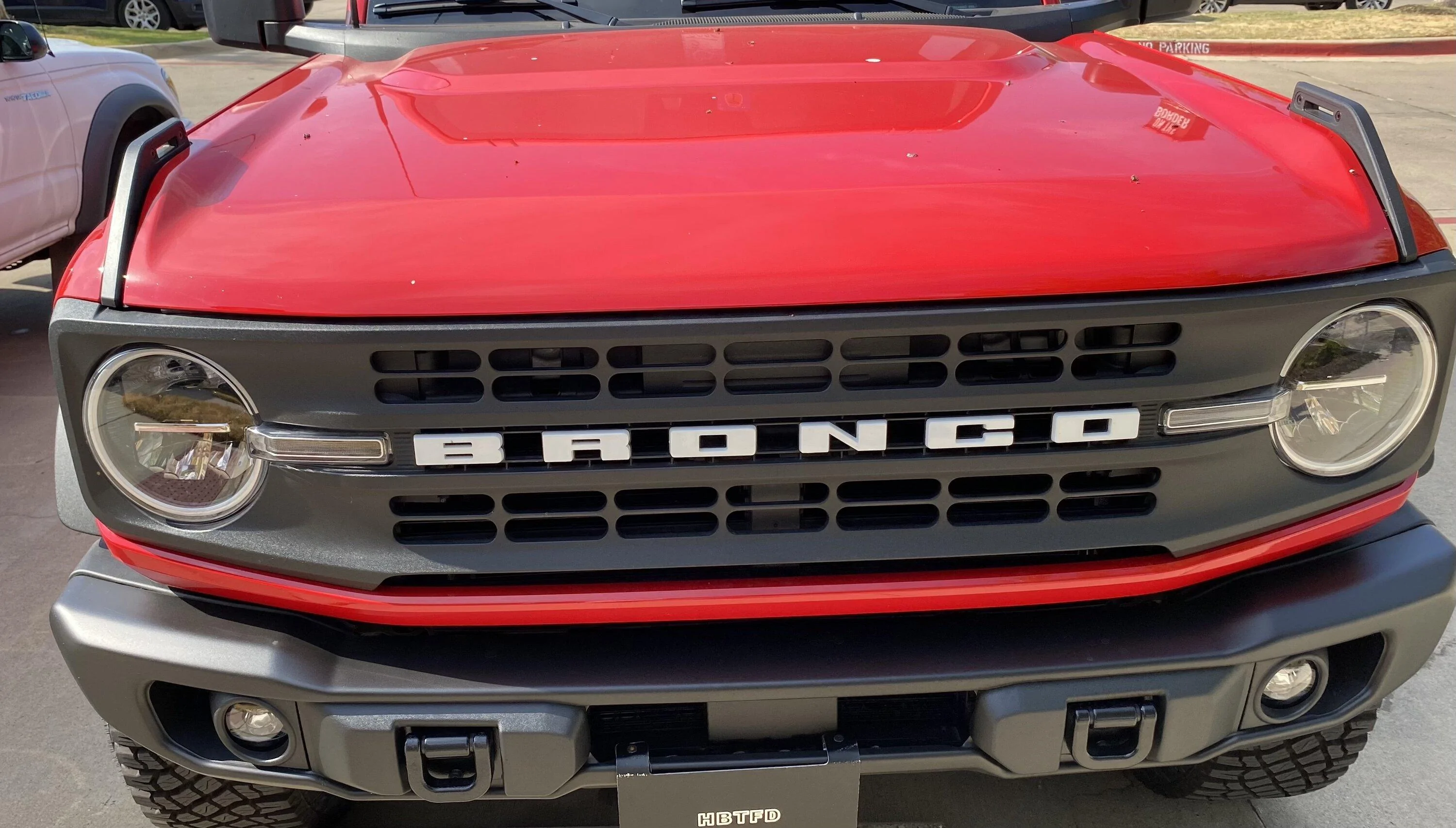 Ford Bronco Bronco Apple Watch Faces IMG_0020 copy