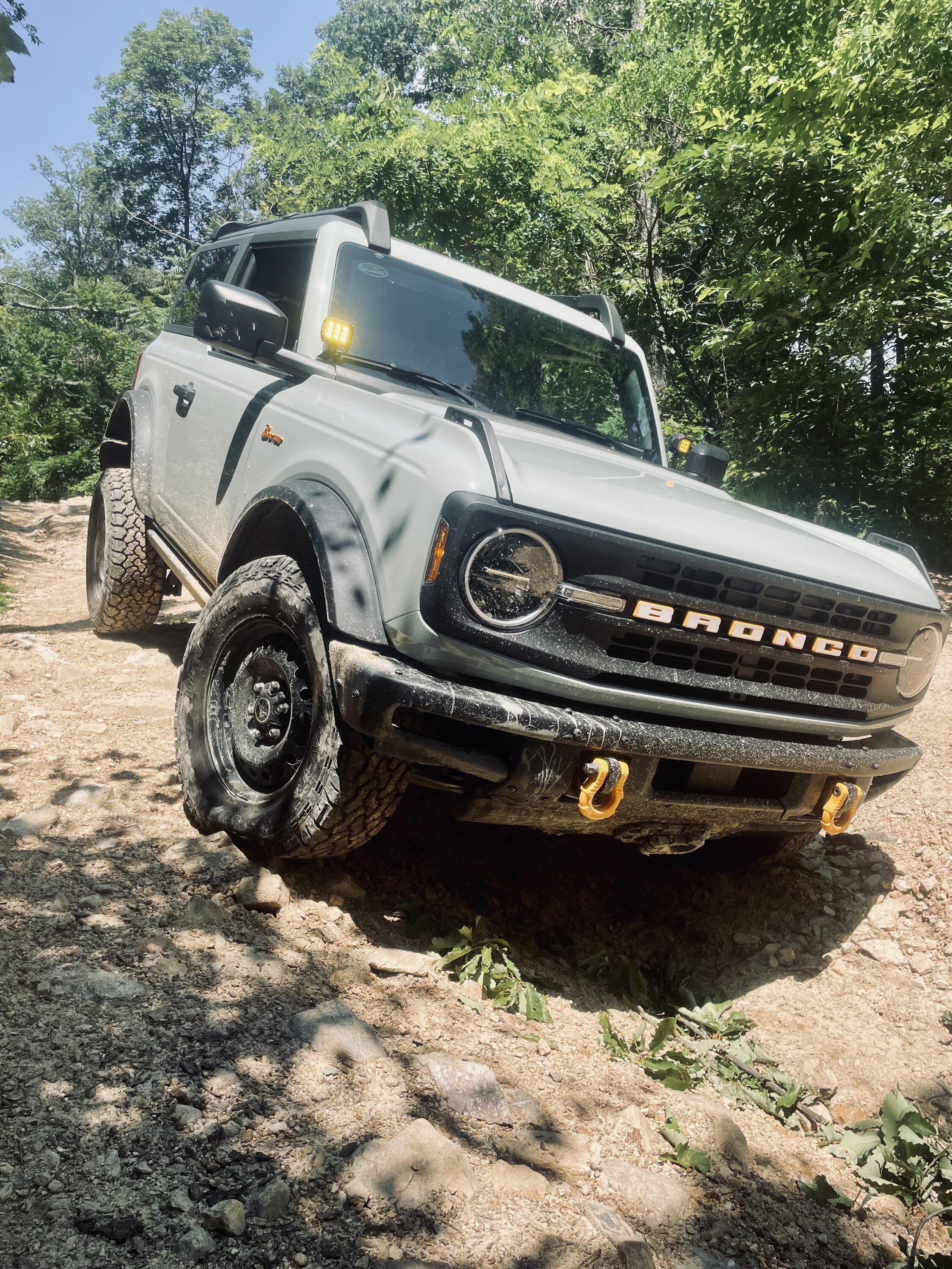 AF472C4C-BE74-4638-9904-8327A57BE416.jpeg