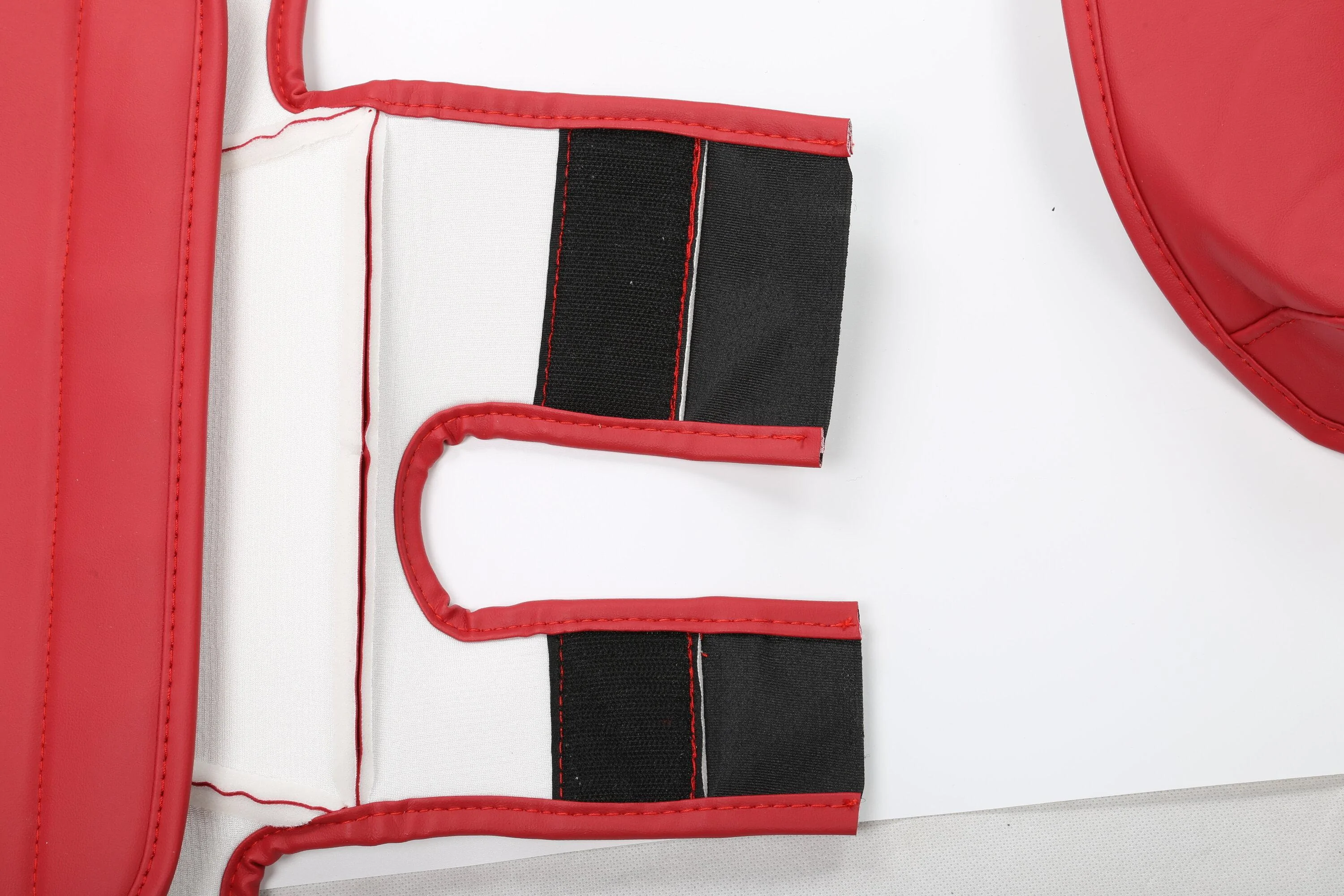Ford Bronco Mabett Seat Covers Available Now IMG_2178