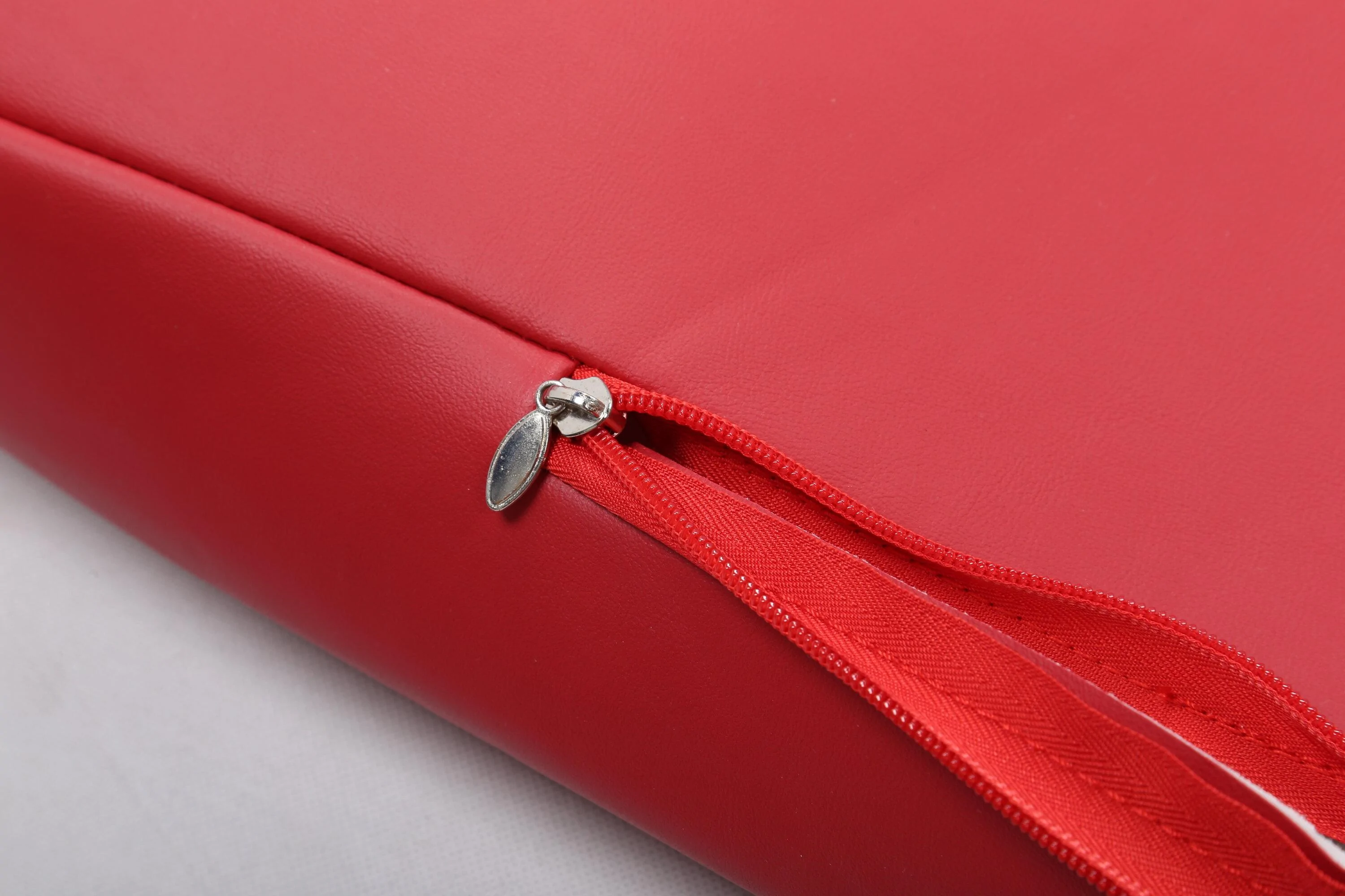 Ford Bronco Mabett Seat Covers Available Now IMG_2180