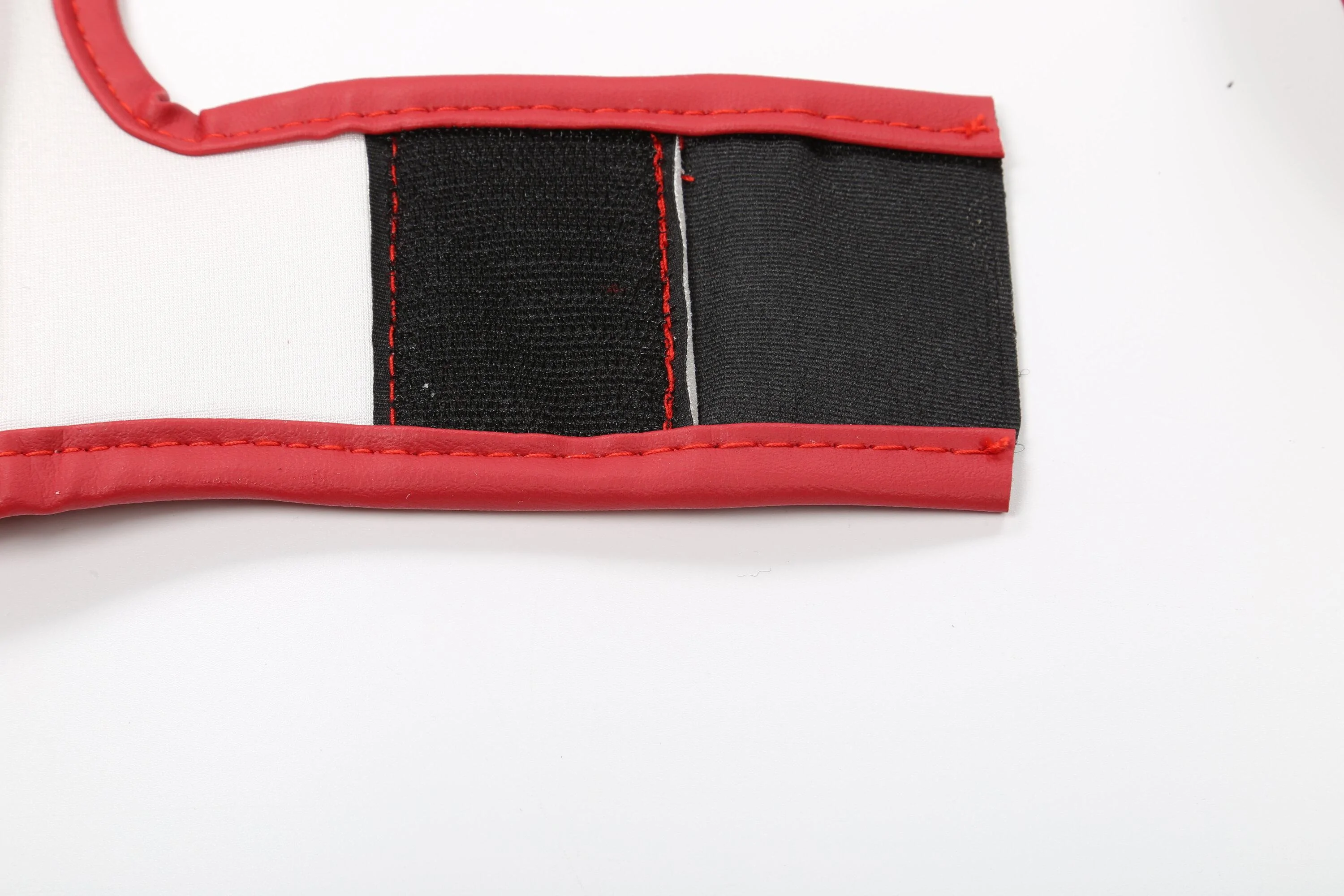 Ford Bronco Mabett Seat Covers Available Now IMG_2184