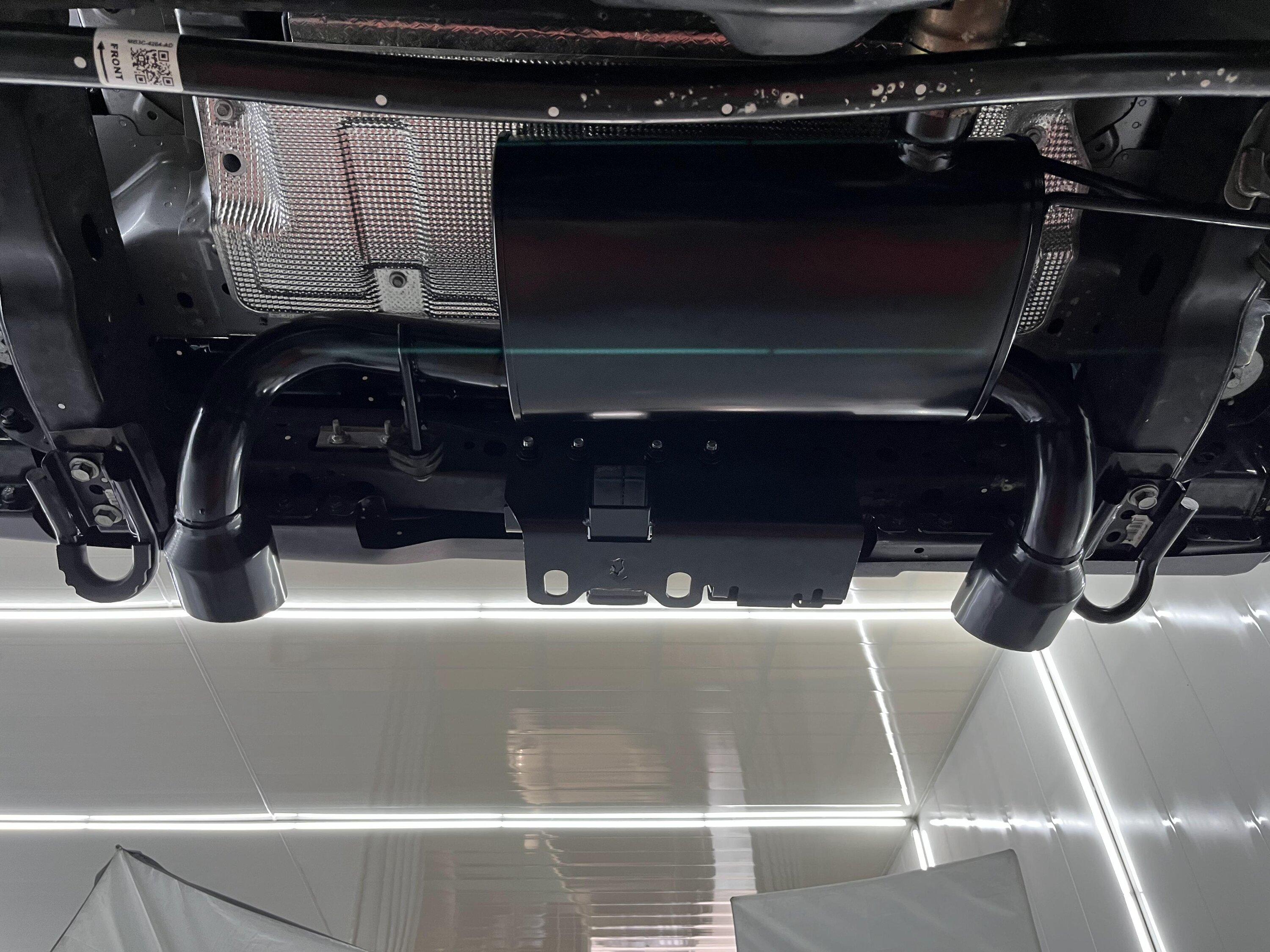 Ford Bronco Mango Double Exhaust 2022_07_14_16_59_IMG_4538.JPG