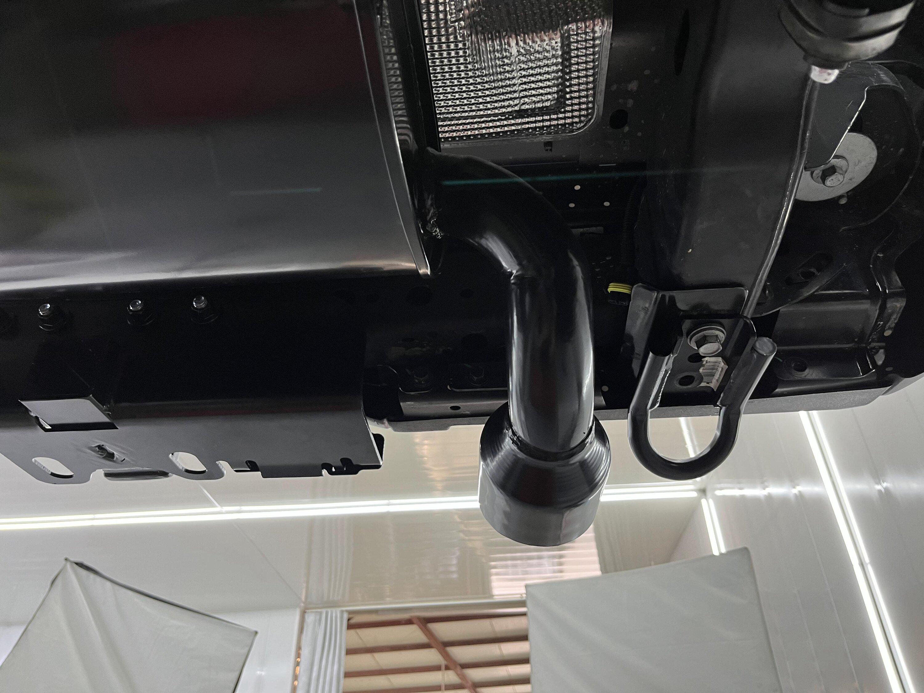 Ford Bronco Mango Double Exhaust 2022_07_14_16_59_IMG_4540.JPG