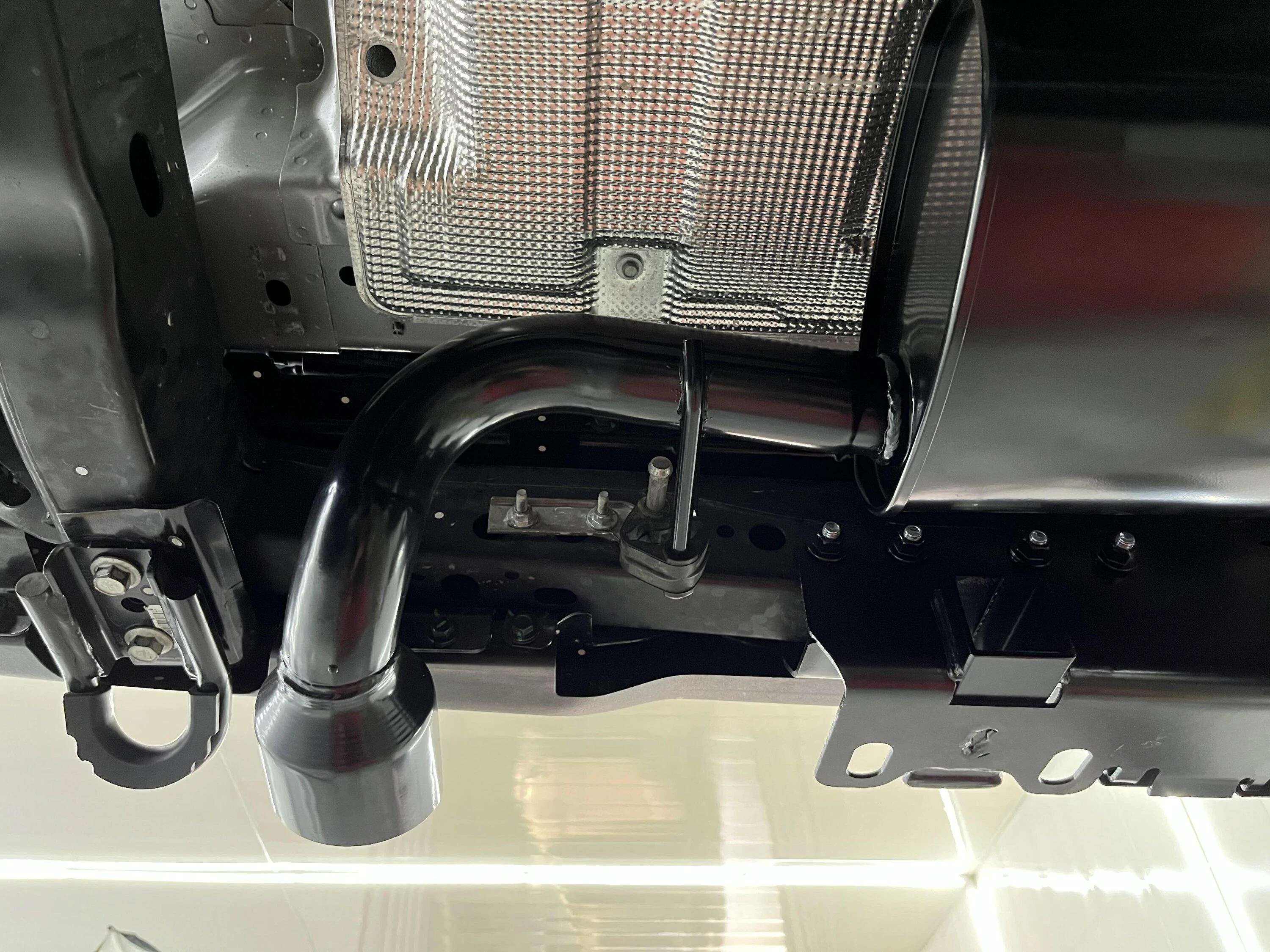 Ford Bronco Mango Double Exhaust 2022_07_14_17_00_IMG_4541