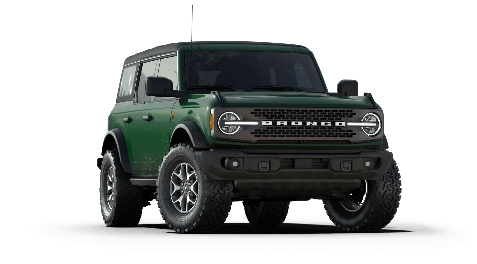Ford Bronco 8/8/22 Build Week Group. 01-5f93-edba-2f2c-5a0117016700&sig=TpBrfIOrcDPbDmT
