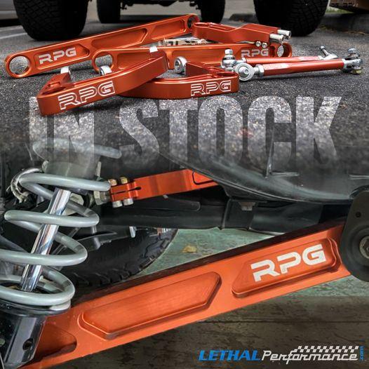 Ford Bronco RPG Off-Road IN STOCK here at Lethal Performance!! Take a Look!! nc_ohc=7C1xZ84kE18AX_swk75&_nc_ht=scontent.fmia1-2
