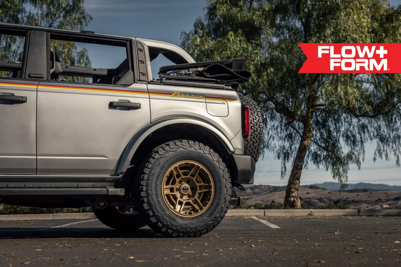 Ford Bronco HRE FT1 Wheels in stock! 8__34391.1657671586