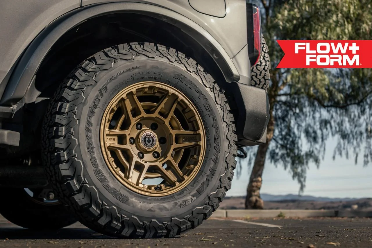 Ford Bronco HRE FT1 Wheels in stock! 9__83735.1657671586