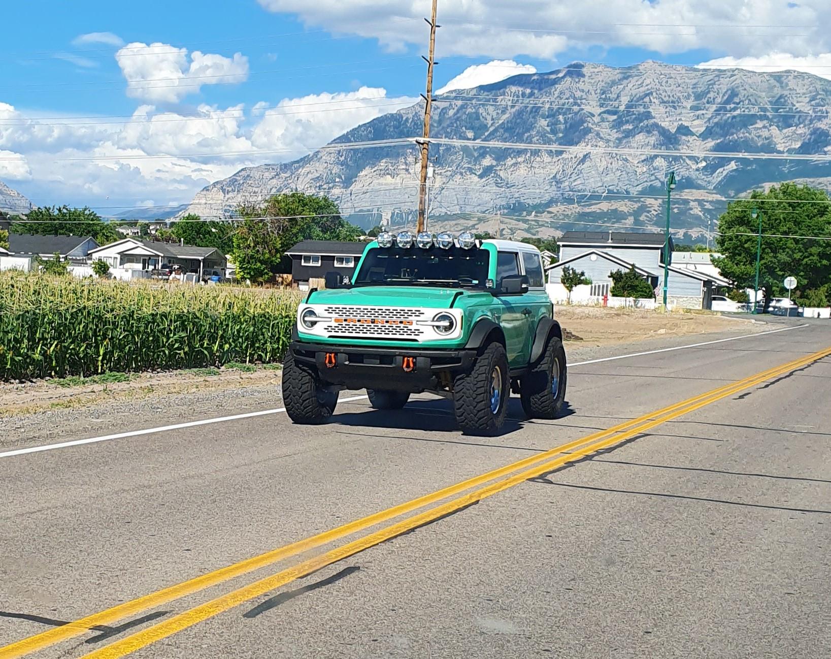 20220715_172749.jpg