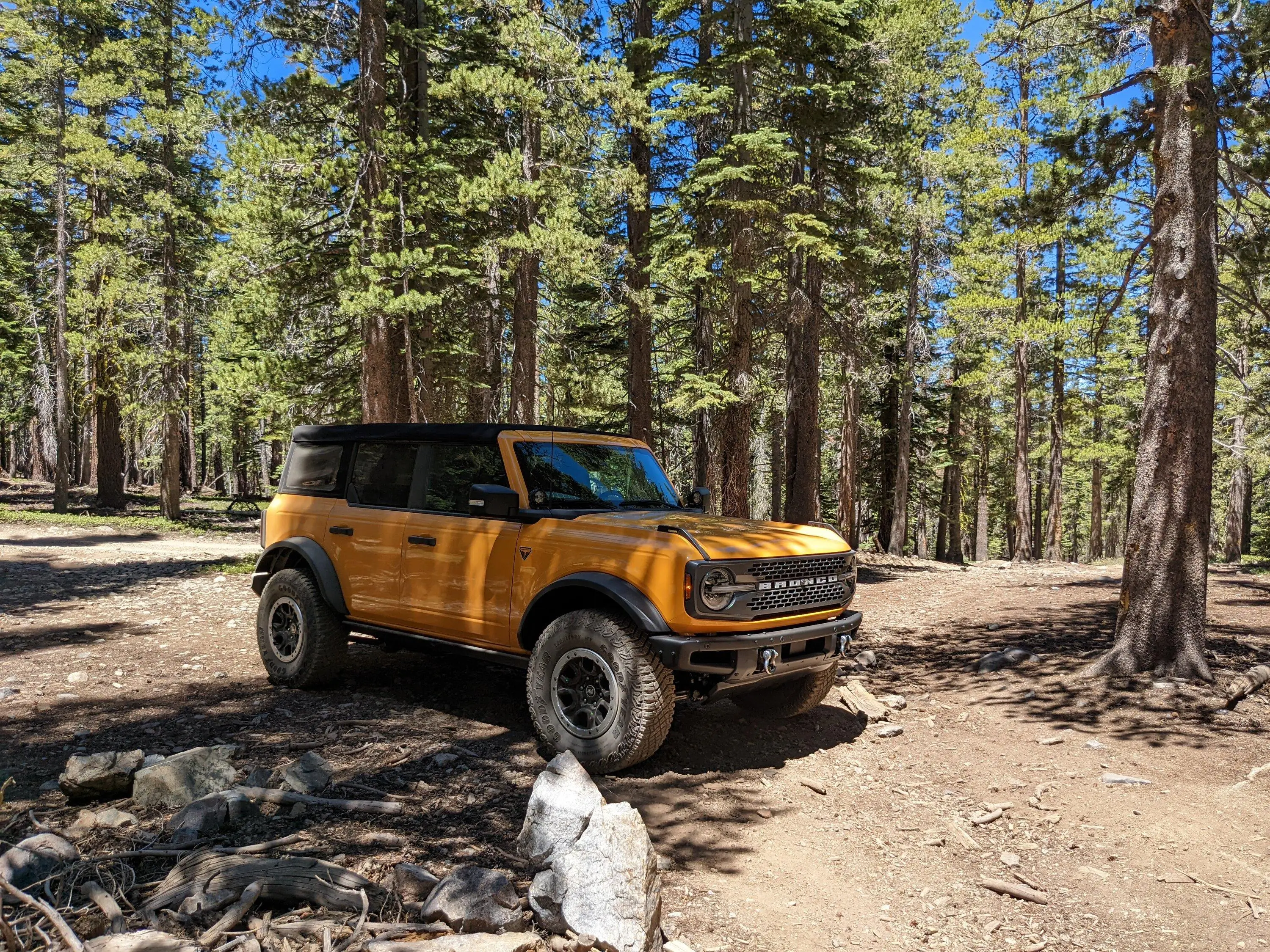 Tahoe.jpg