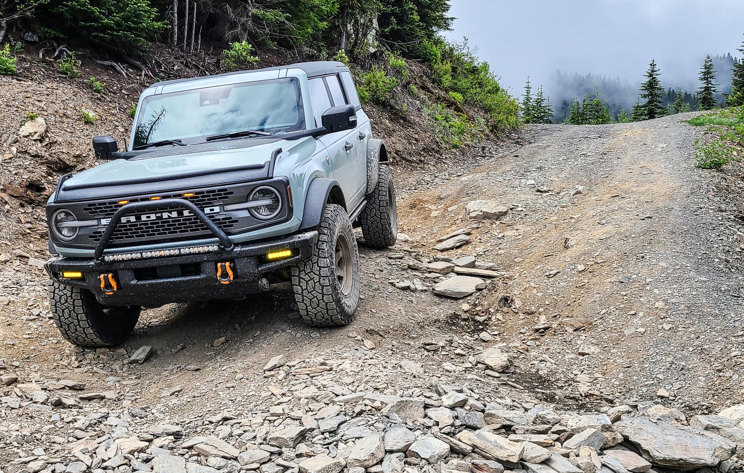 Ford Bronco CACTUS GRAY Bronco Club PSX_20220716_182645