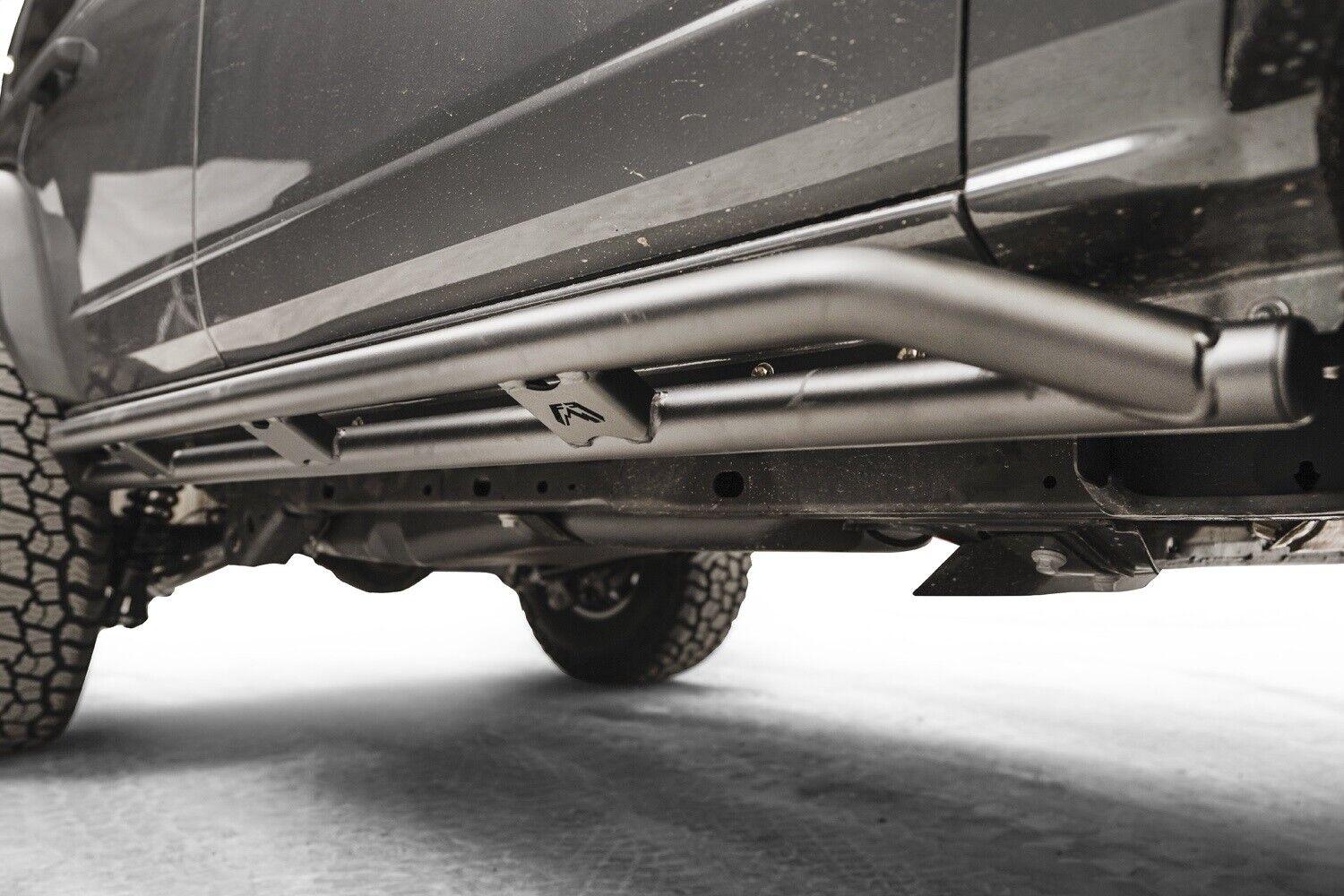 Ford Bronco Wildtrak Rock Rail Suggestions s-l1600 (1)