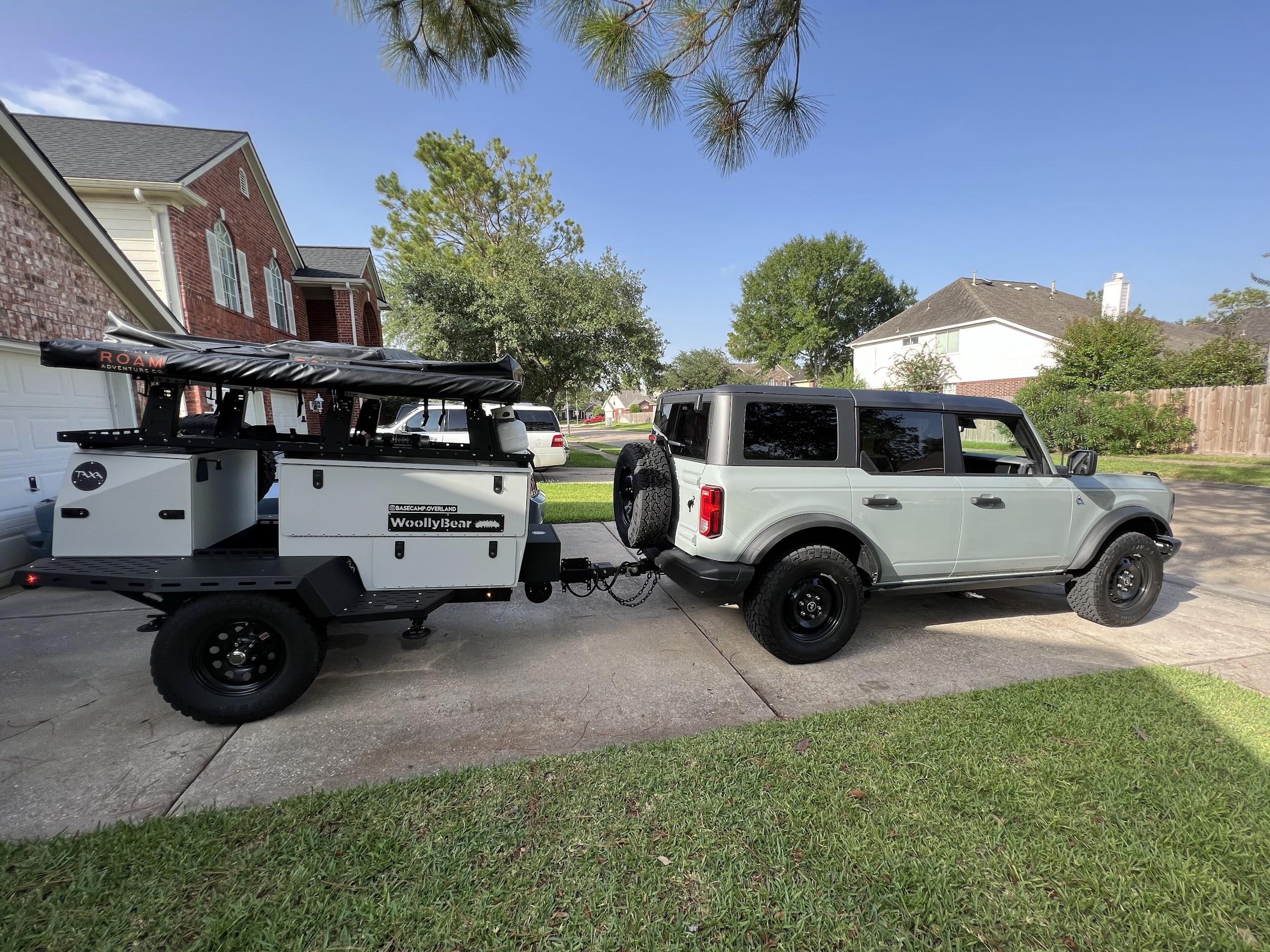 Ford Bronco Texas Overlanders IMG_2833